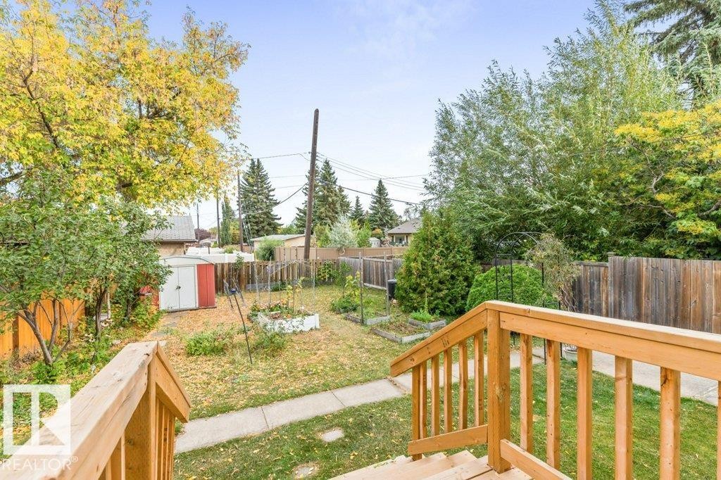 












5704 93A Avenue

,
Edmonton,




AB
T6B 2K7

