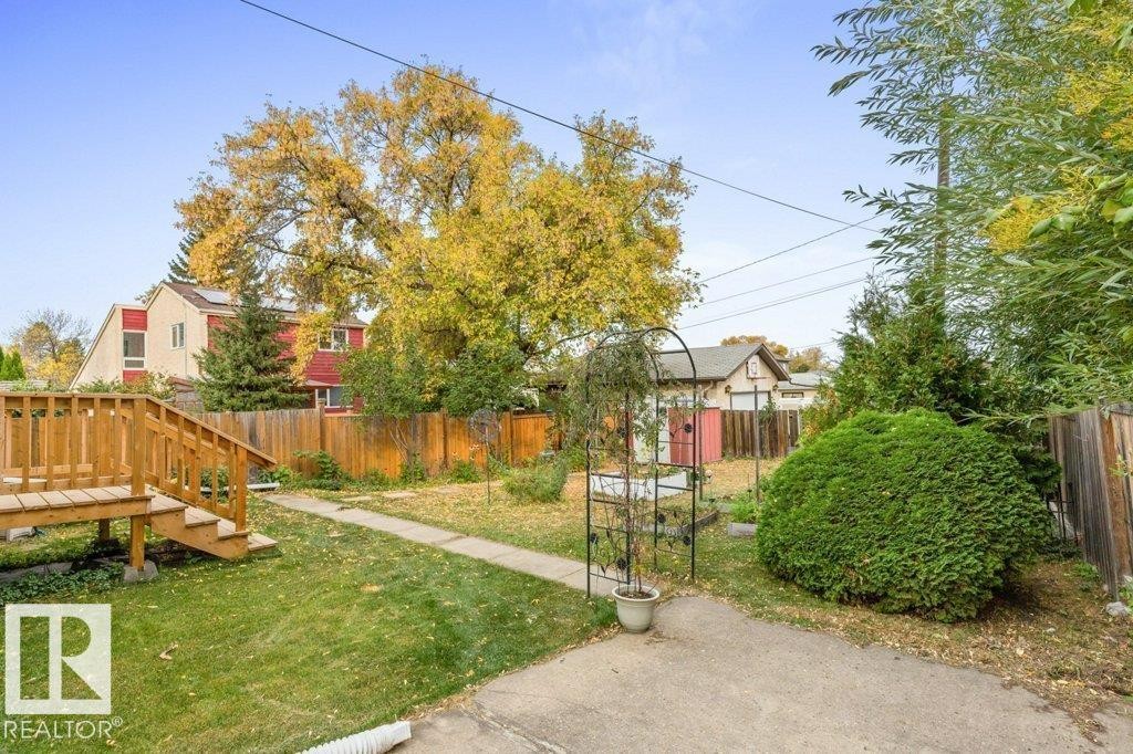 












5704 93A Avenue

,
Edmonton,




AB
T6B 2K7

