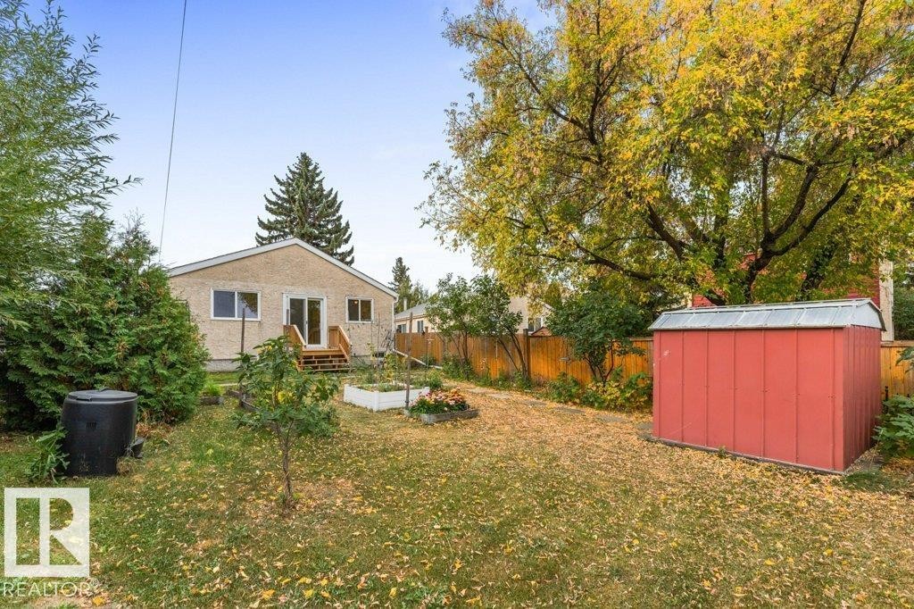 












5704 93A Avenue

,
Edmonton,




AB
T6B 2K7

