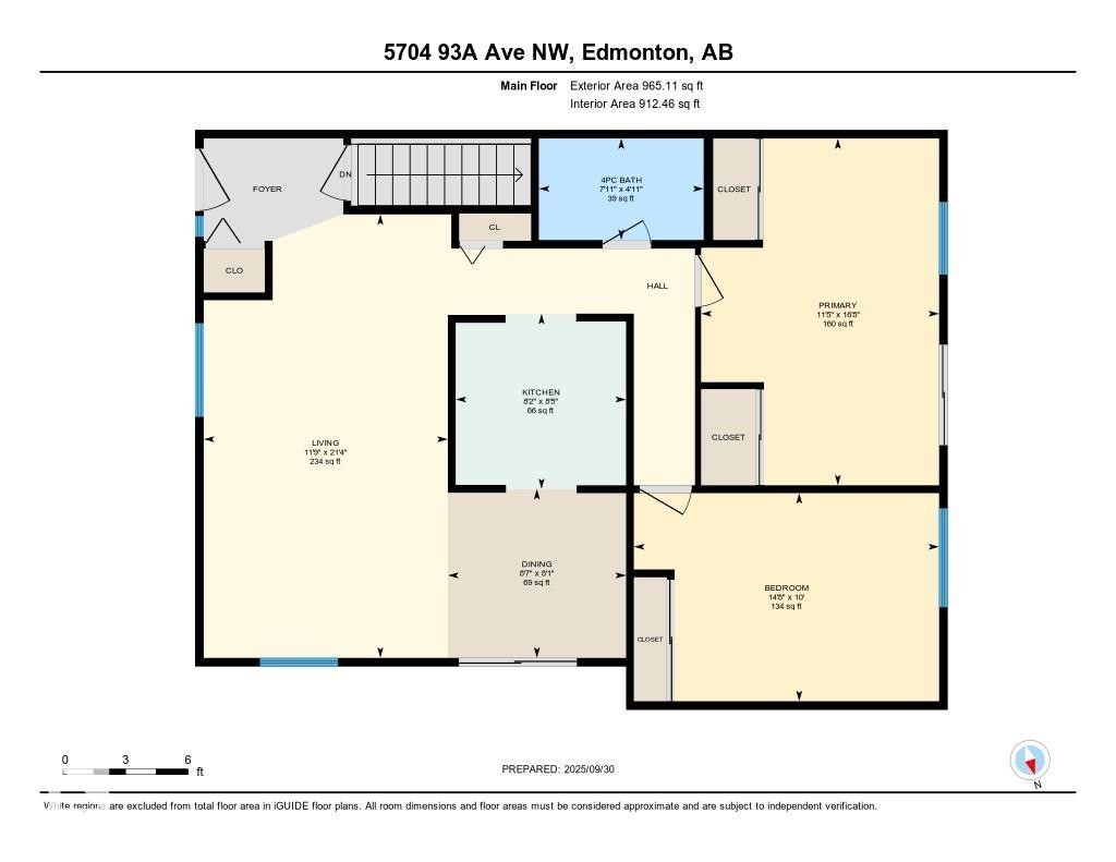 












5704 93A Avenue

,
Edmonton,




AB
T6B 2K7

