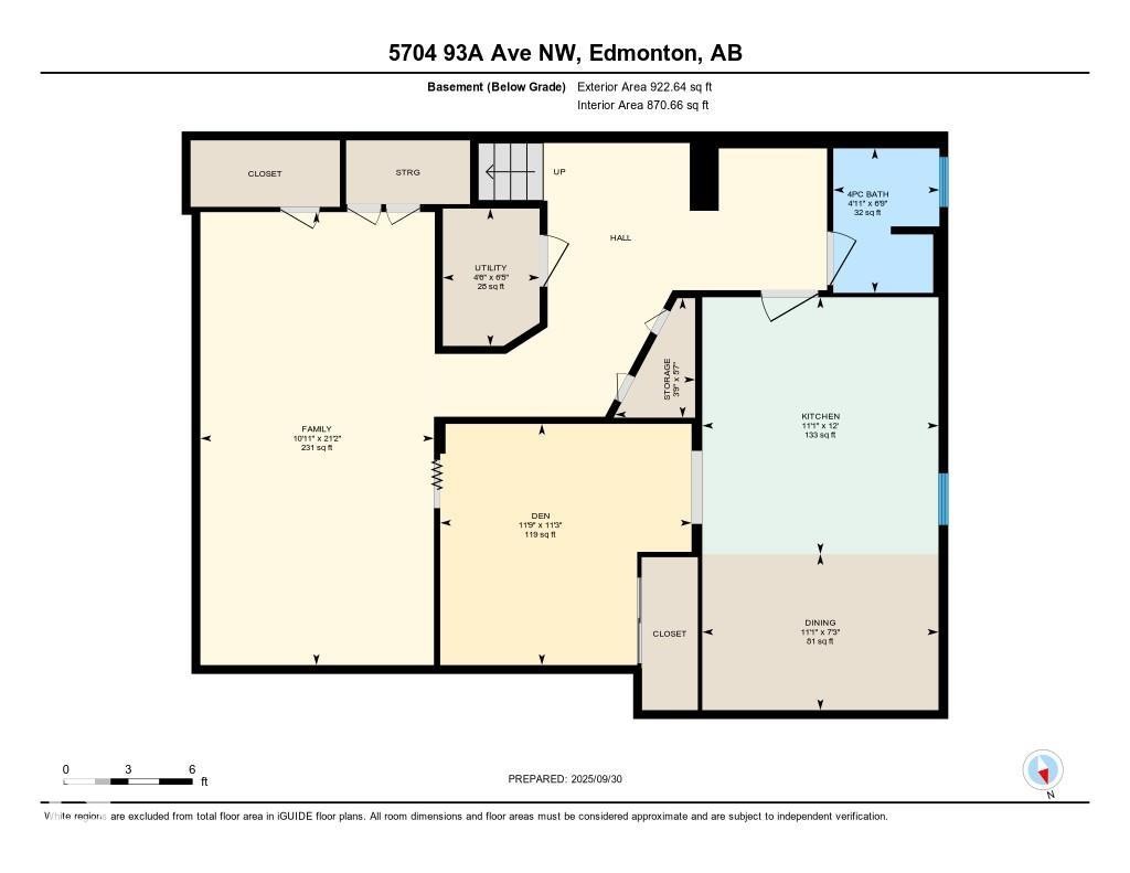 












5704 93A Avenue

,
Edmonton,




AB
T6B 2K7

