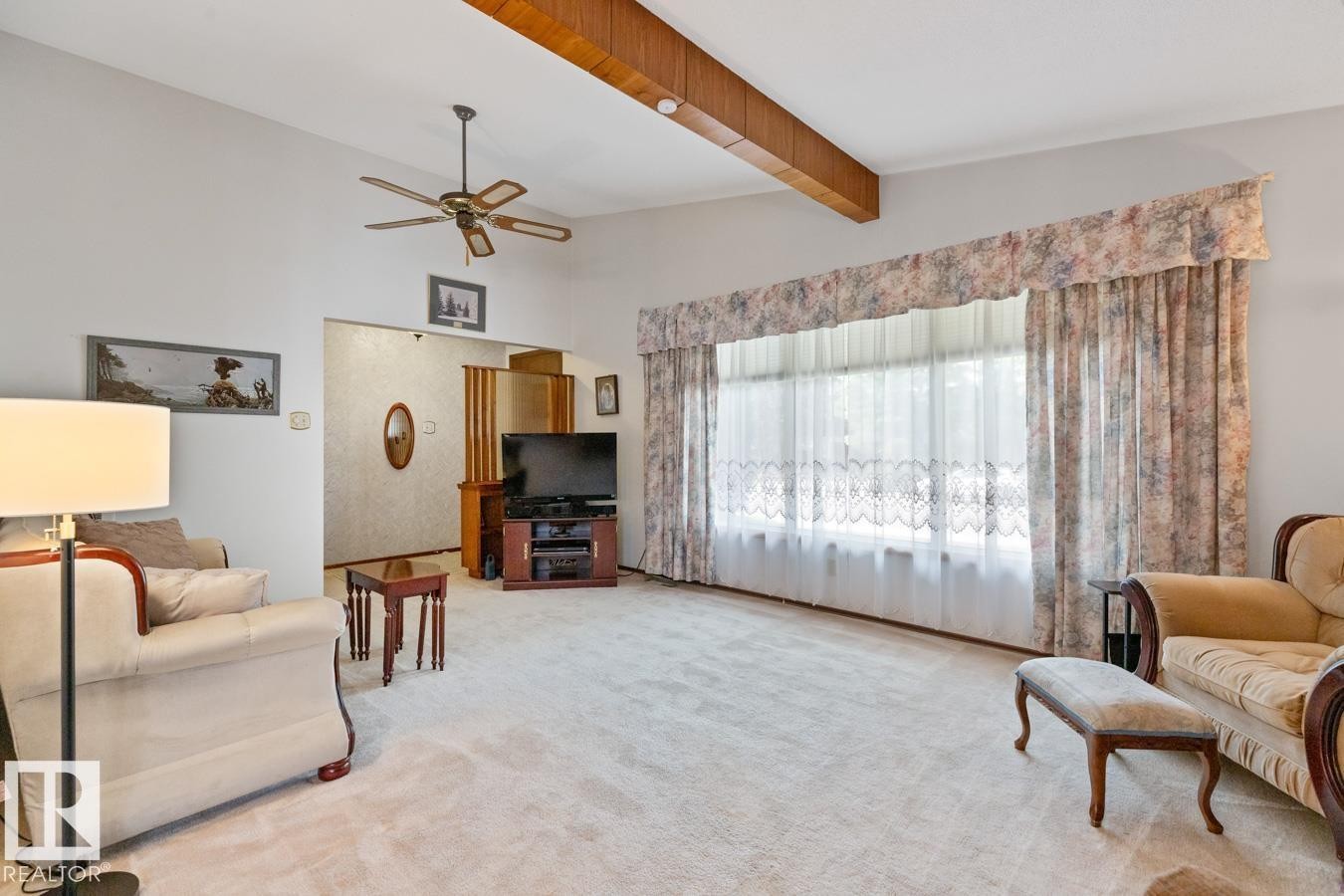 












4215 117 Street

,
Edmonton,




AB
T6J 1T5


