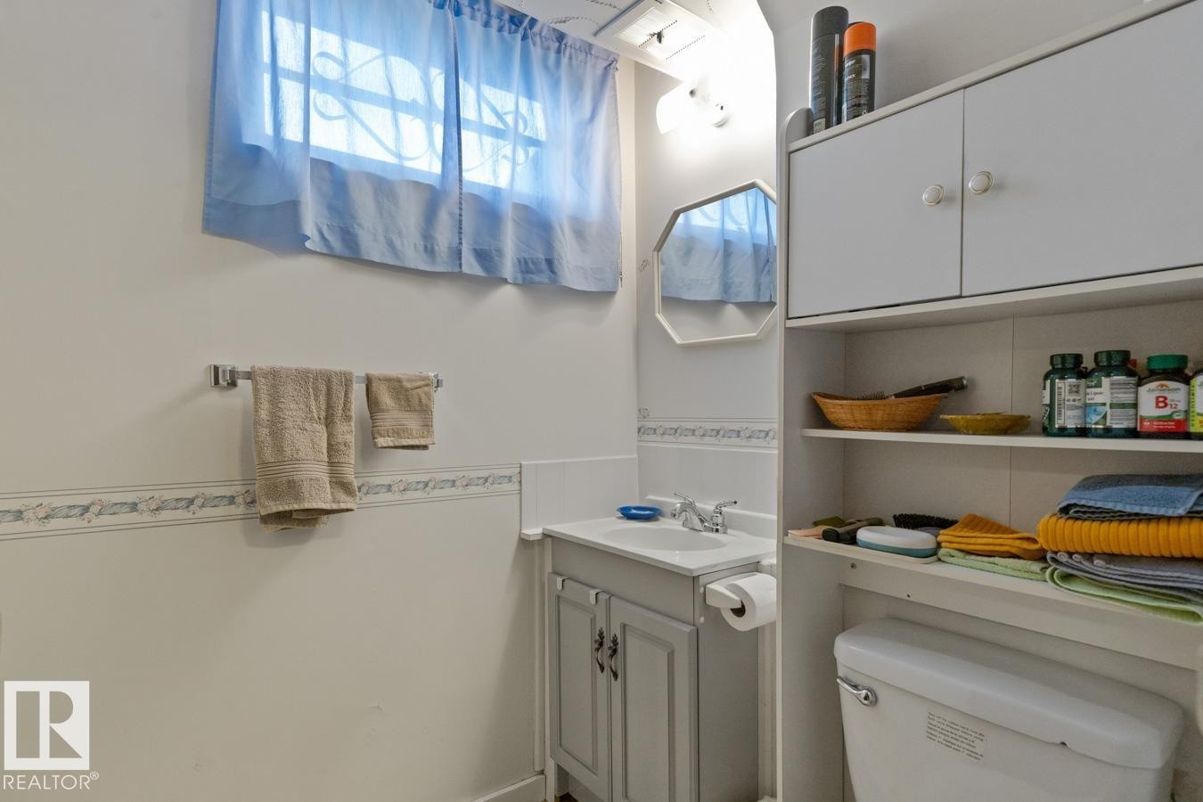 












4215 117 Street

,
Edmonton,




AB
T6J 1T5

