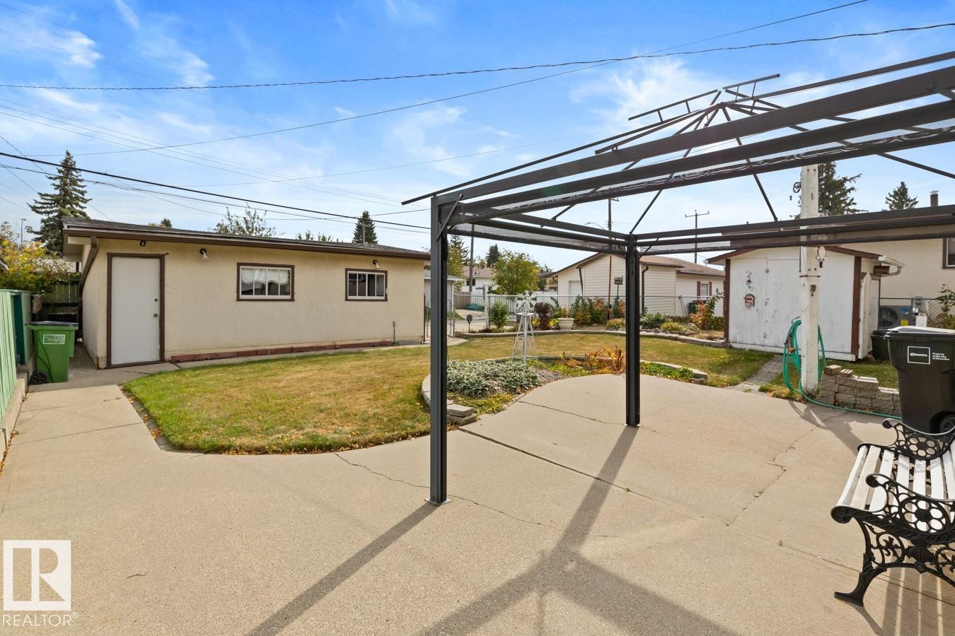 












4215 117 Street

,
Edmonton,




AB
T6J 1T5

