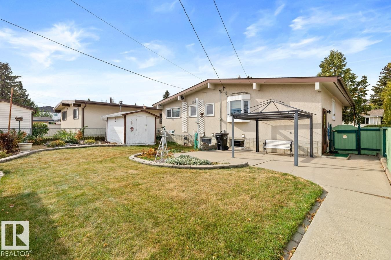 












4215 117 Street

,
Edmonton,




AB
T6J 1T5

