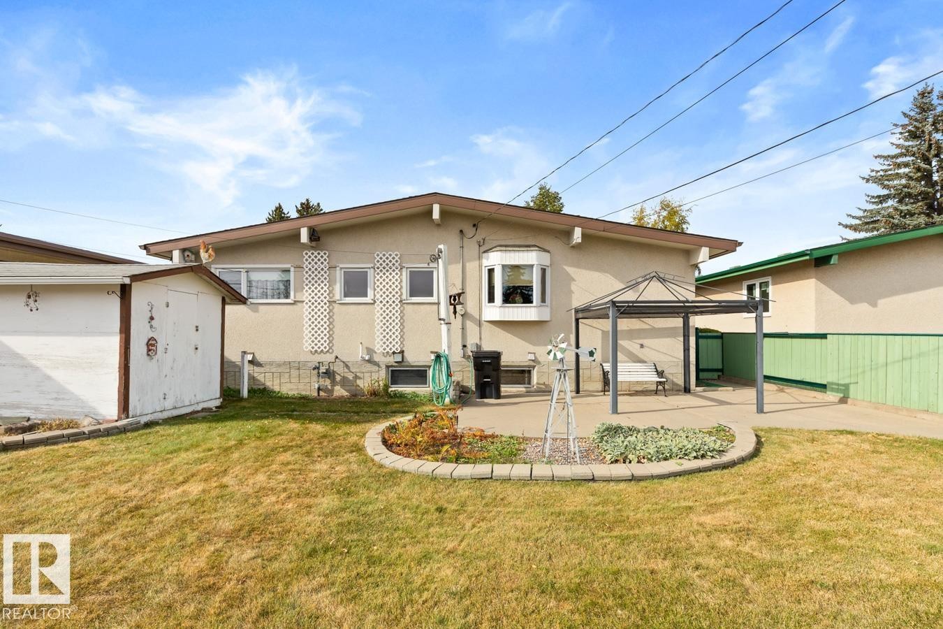 












4215 117 Street

,
Edmonton,




AB
T6J 1T5

