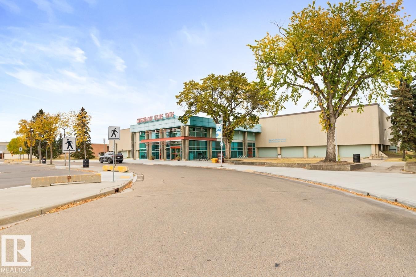












4215 117 Street

,
Edmonton,




AB
T6J 1T5

