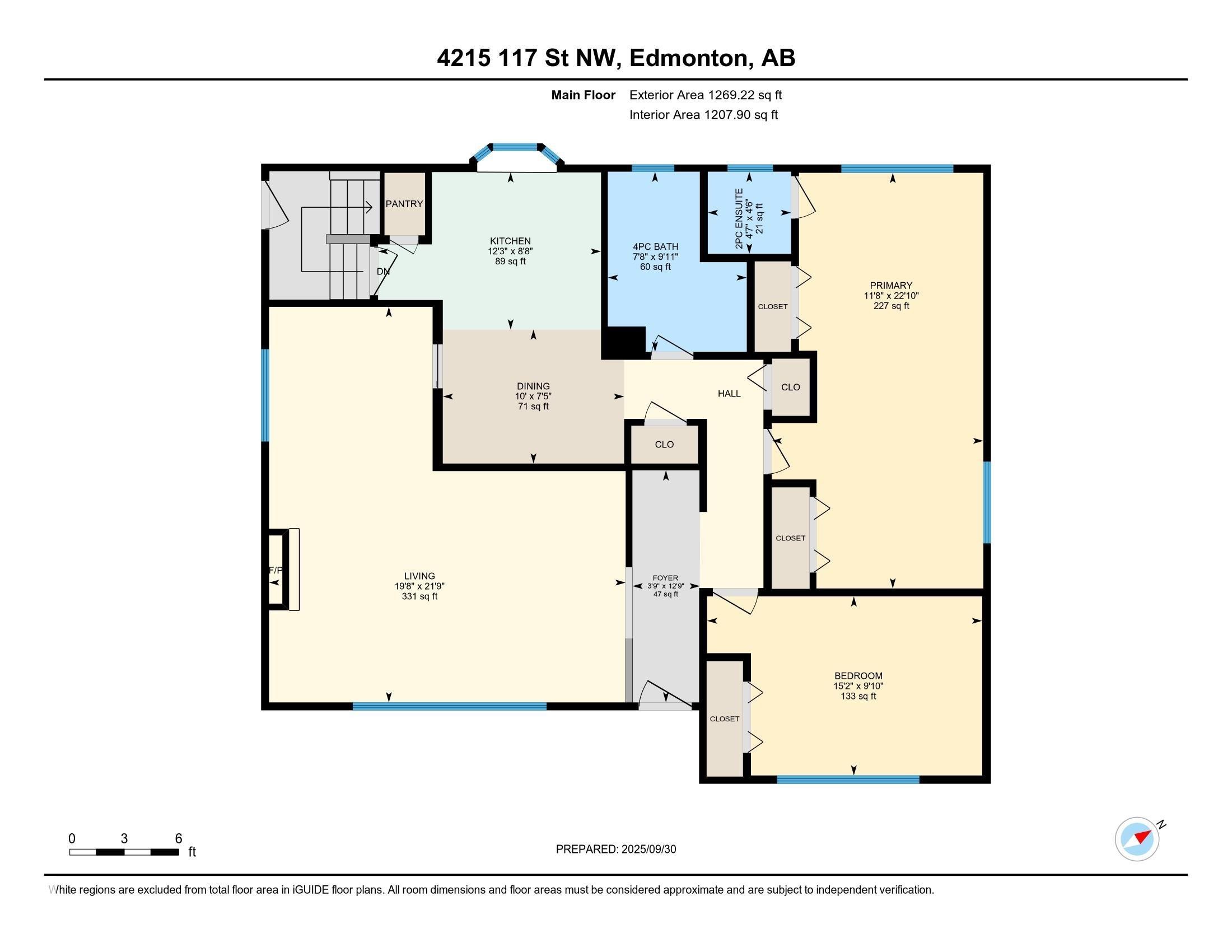 












4215 117 Street

,
Edmonton,




AB
T6J 1T5

