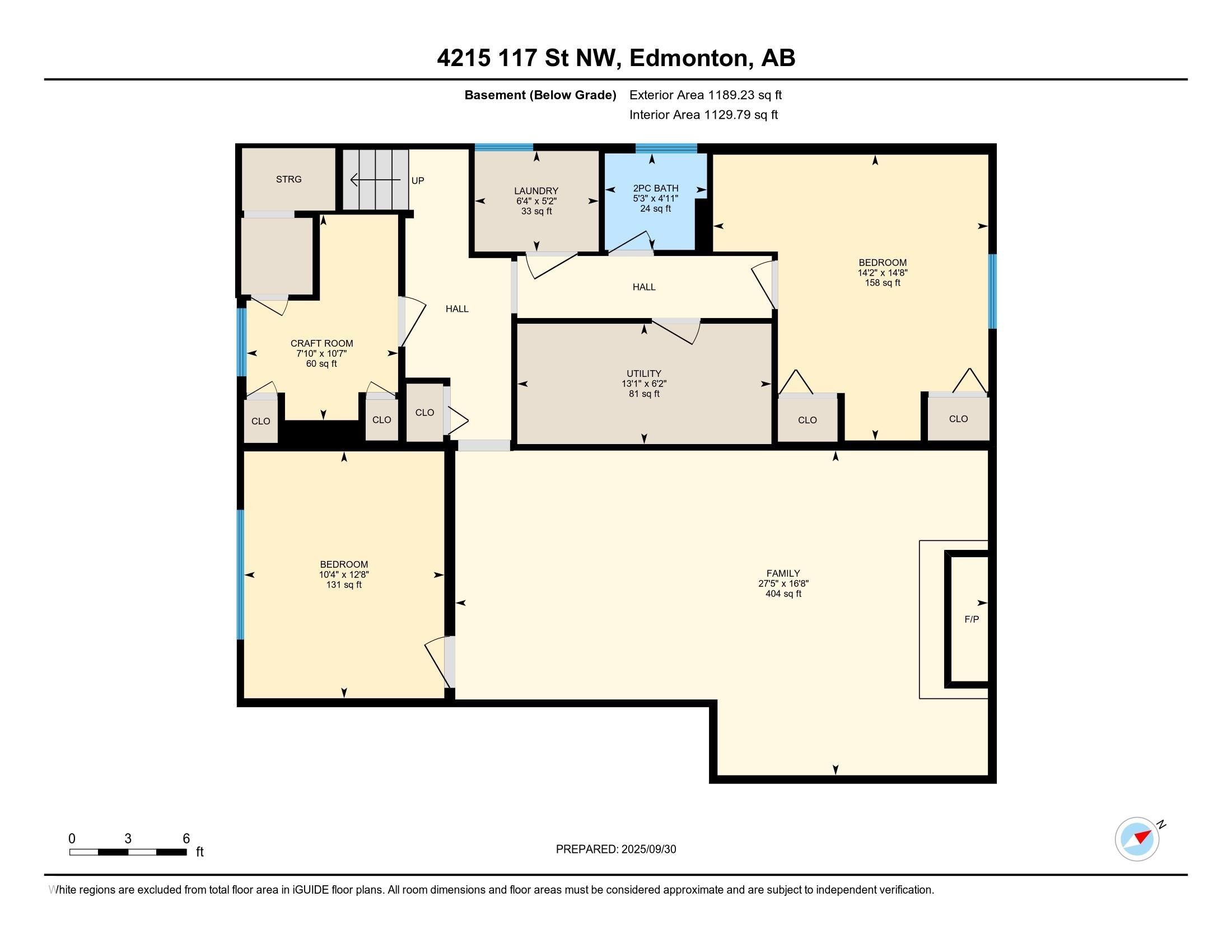 












4215 117 Street

,
Edmonton,




AB
T6J 1T5

