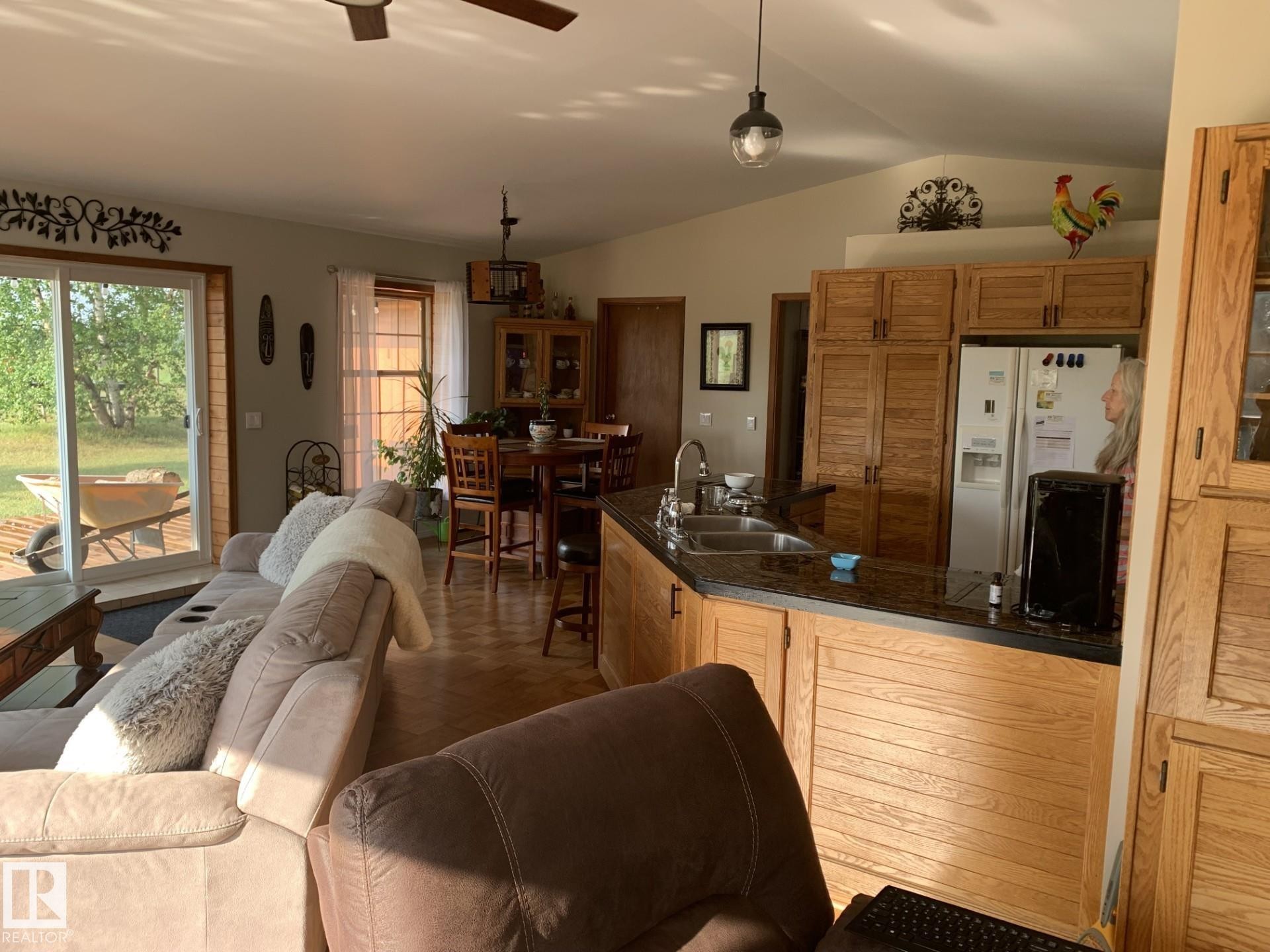 












49321 Twp Rd 630

,
Rural Bonnyville M.D.,




AB
T0A 0T0

