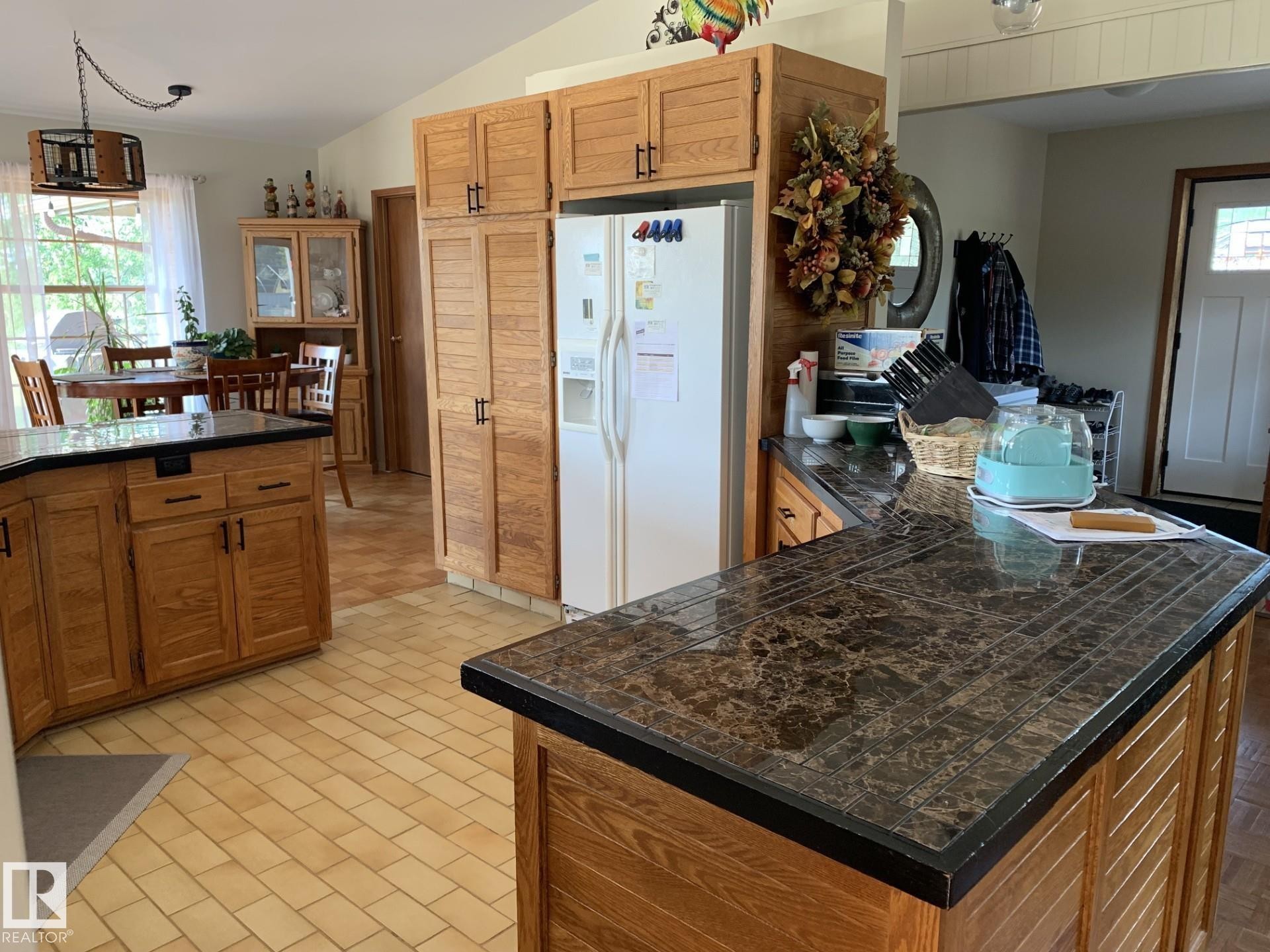 












49321 Twp Rd 630

,
Rural Bonnyville M.D.,




AB
T0A 0T0

