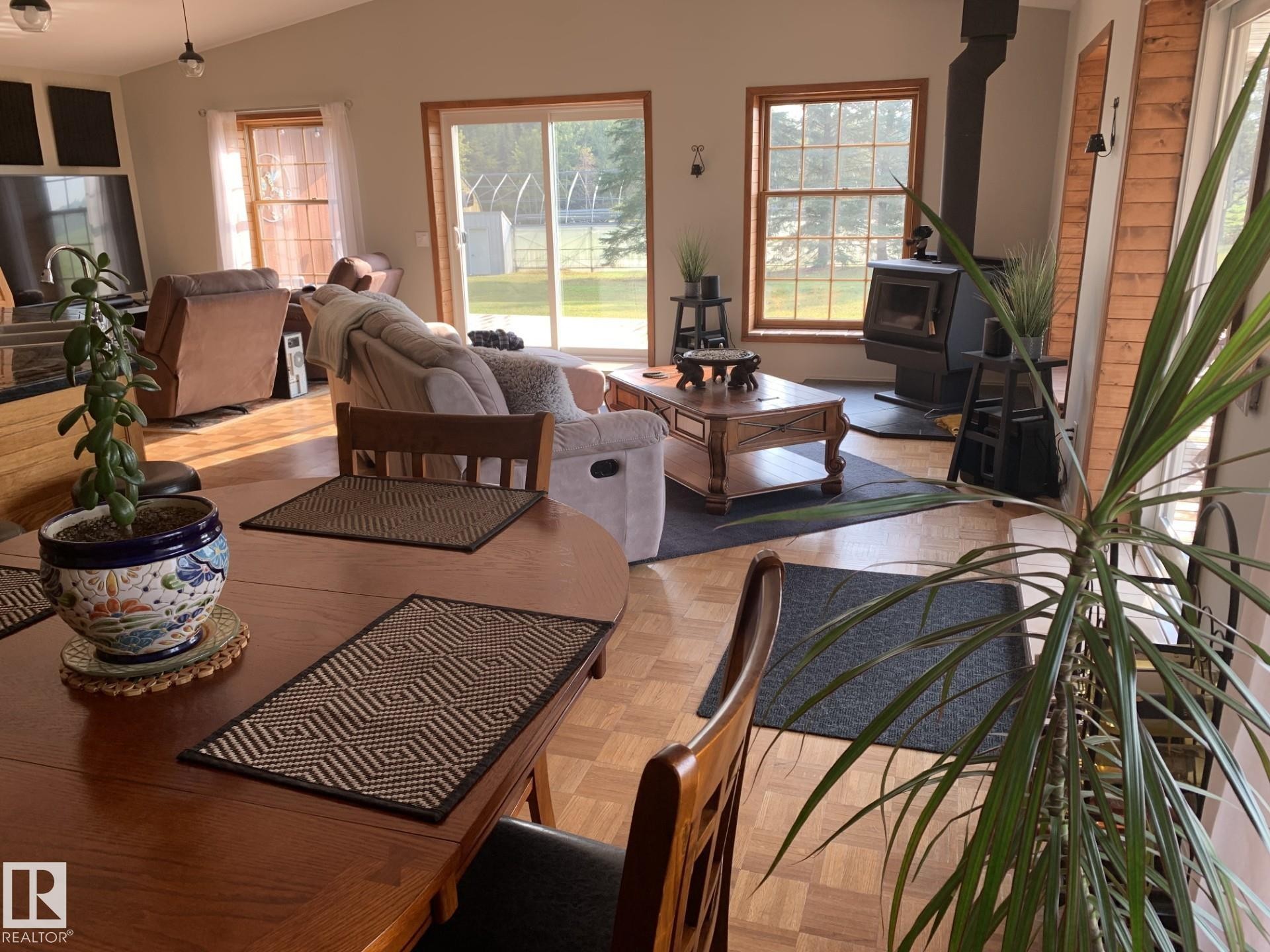 












49321 Twp Rd 630

,
Rural Bonnyville M.D.,




AB
T0A 0T0

