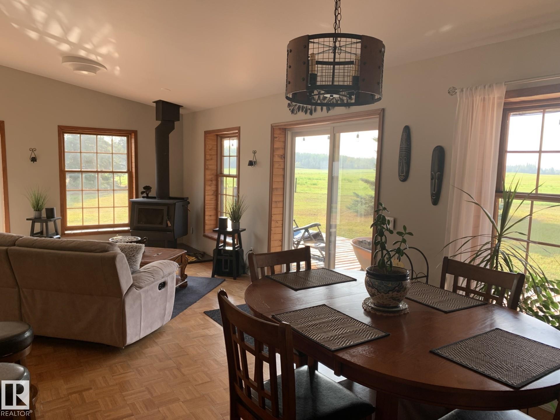 












49321 Twp Rd 630

,
Rural Bonnyville M.D.,




AB
T0A 0T0

