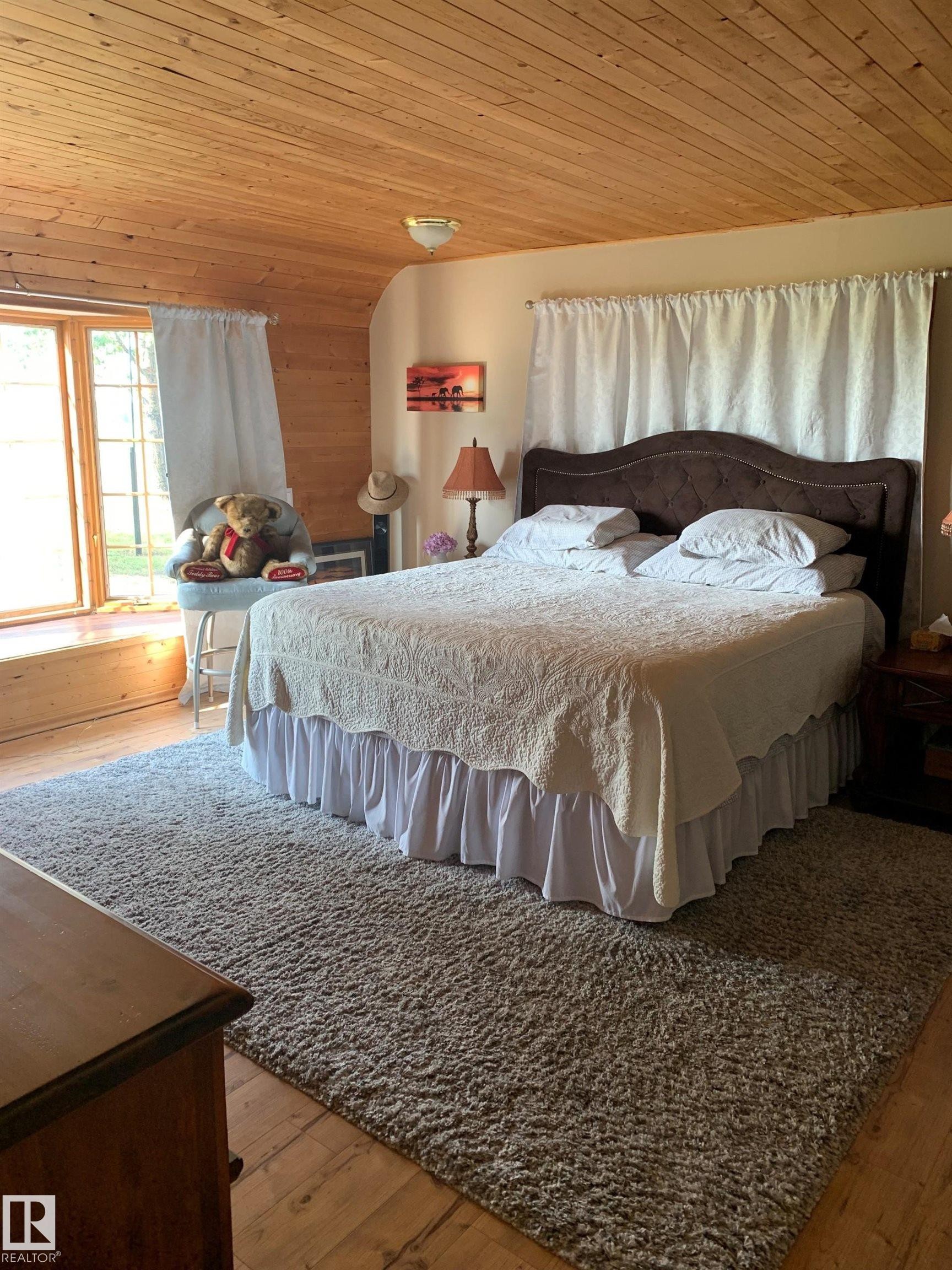 












49321 Twp Rd 630

,
Rural Bonnyville M.D.,




AB
T0A 0T0

