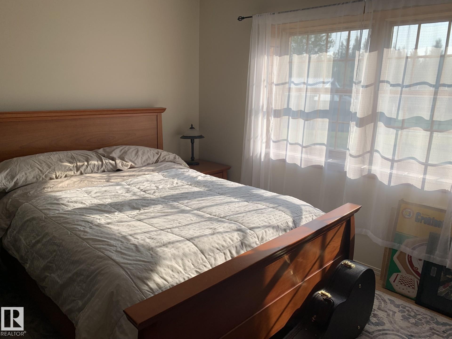 












49321 Twp Rd 630

,
Rural Bonnyville M.D.,




AB
T0A 0T0

