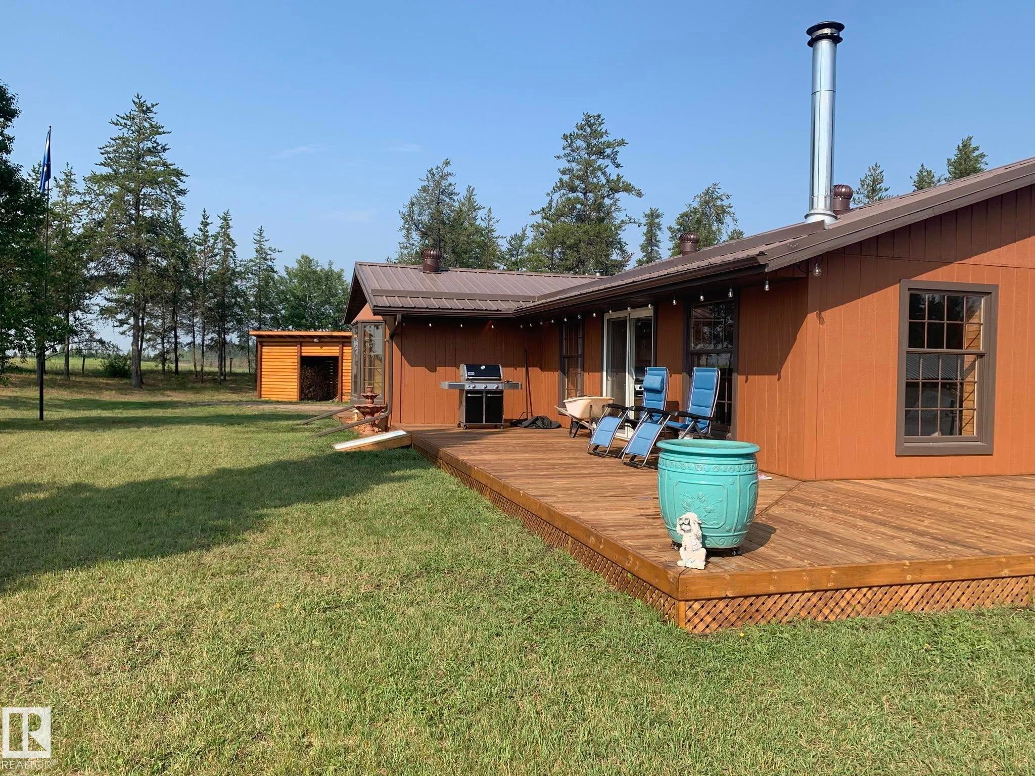 












49321 Twp Rd 630

,
Rural Bonnyville M.D.,




AB
T0A 0T0

