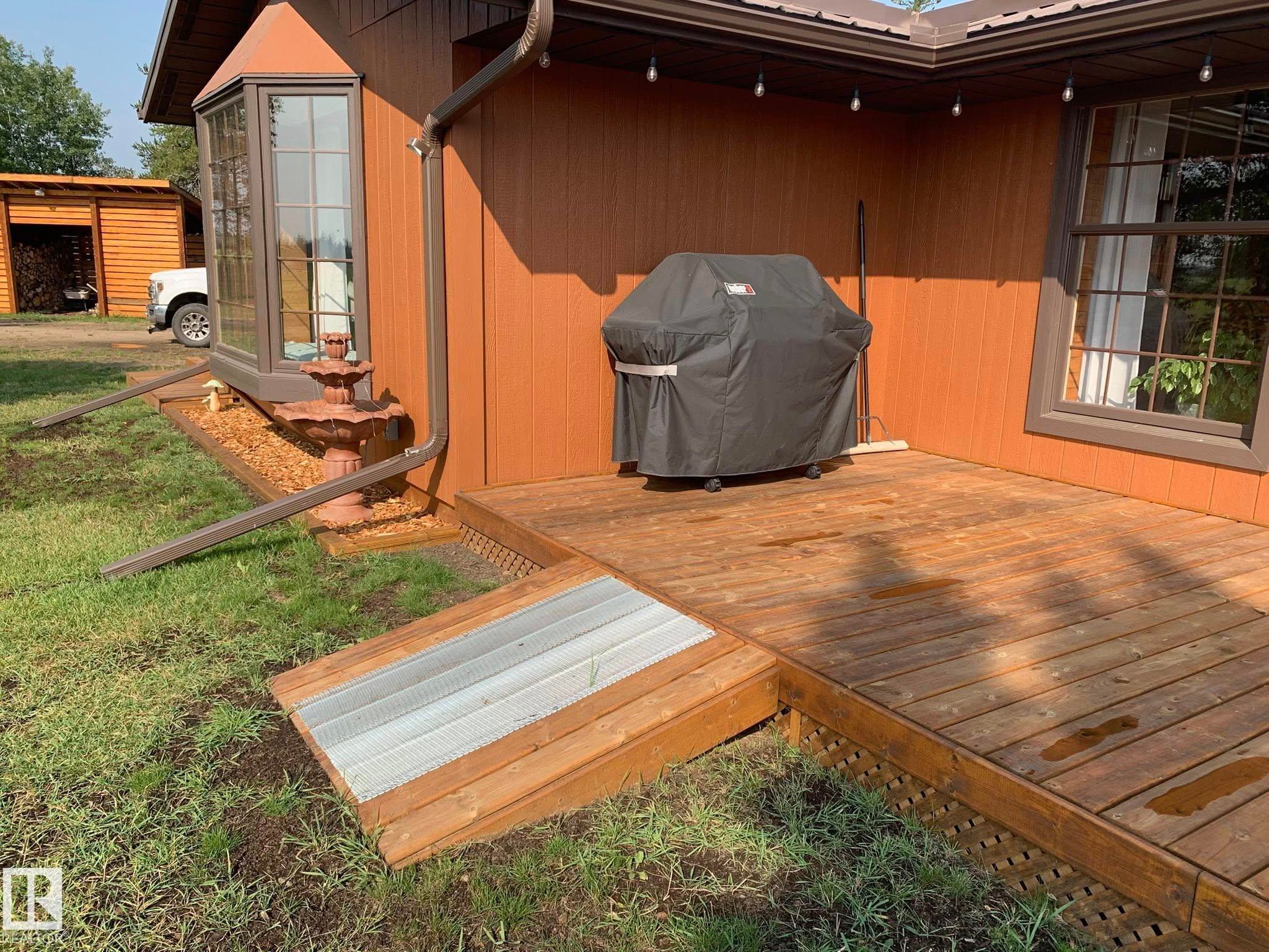 












49321 Twp Rd 630

,
Rural Bonnyville M.D.,




AB
T0A 0T0

