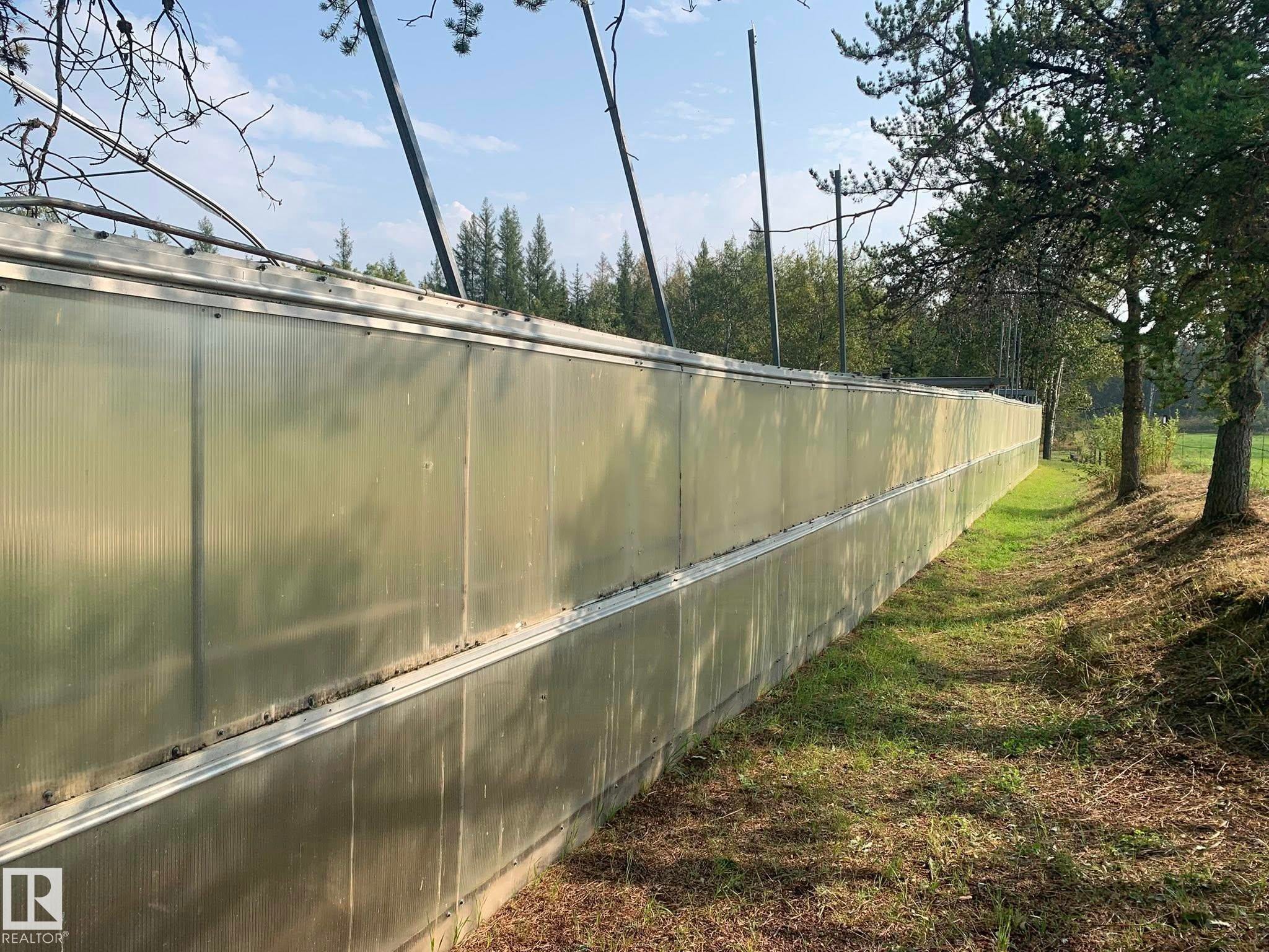 












49321 Twp Rd 630

,
Rural Bonnyville M.D.,




AB
T0A 0T0

