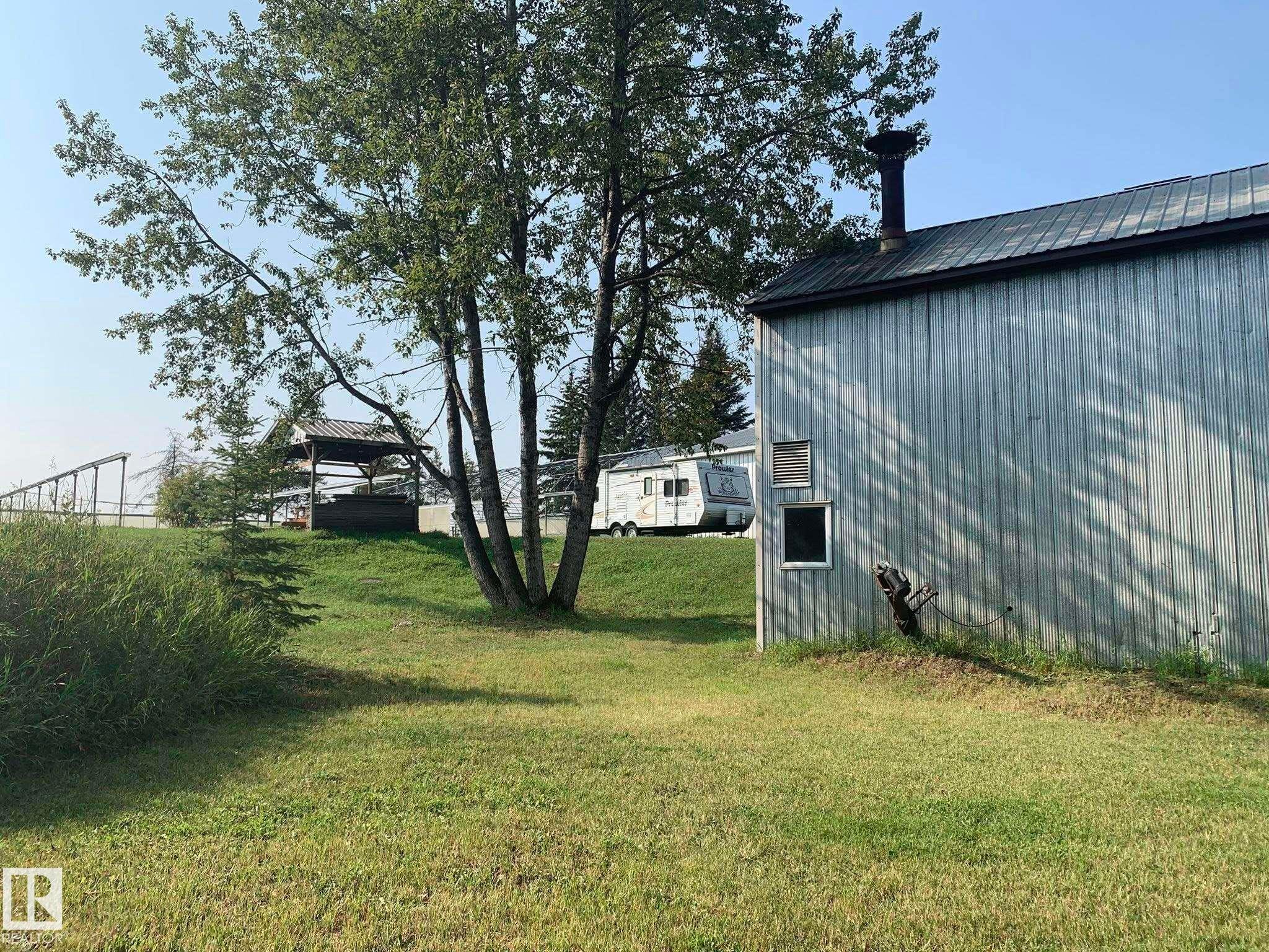 












49321 Twp Rd 630

,
Rural Bonnyville M.D.,




AB
T0A 0T0

