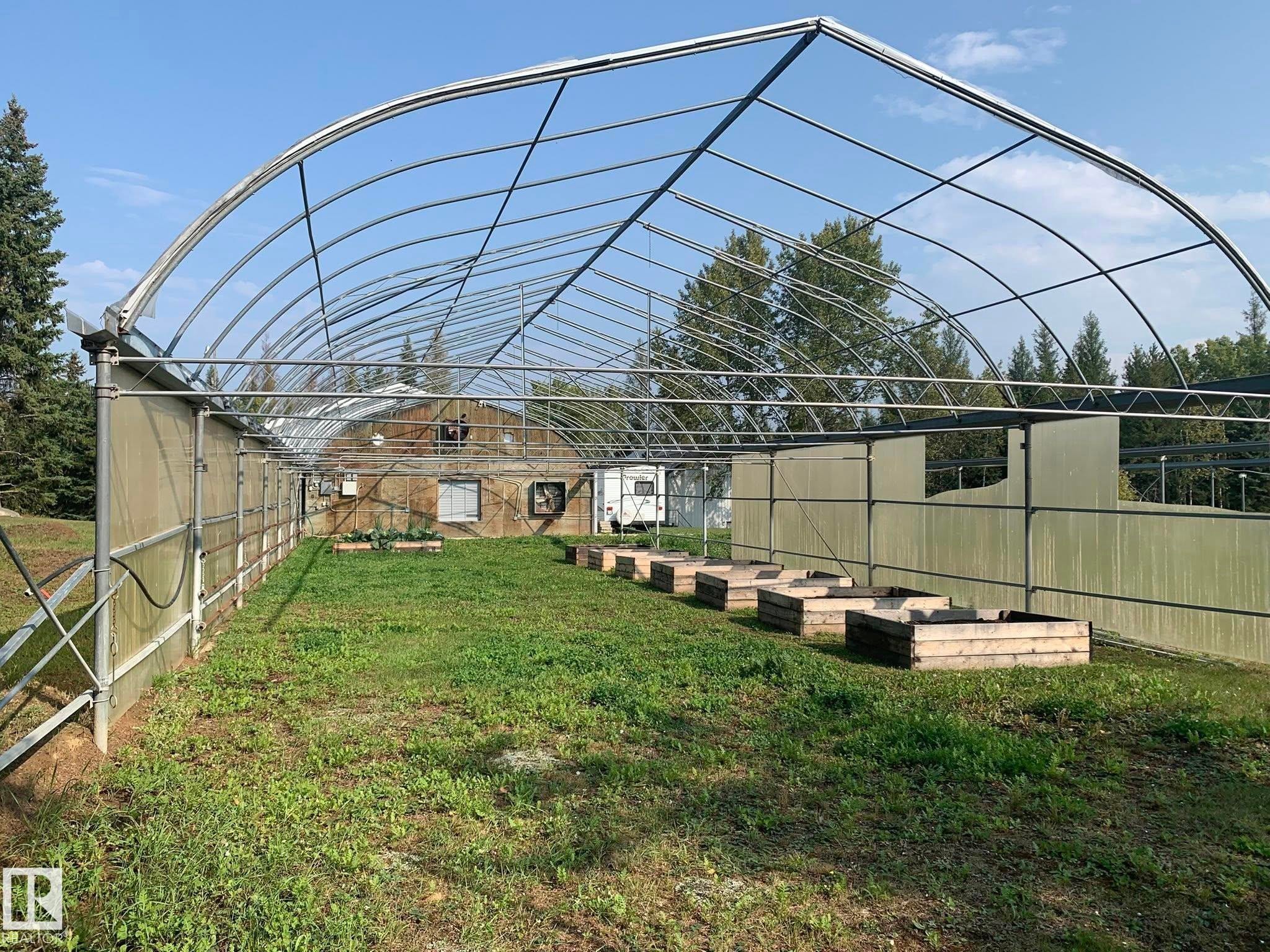 












49321 Twp Rd 630

,
Rural Bonnyville M.D.,




AB
T0A 0T0

