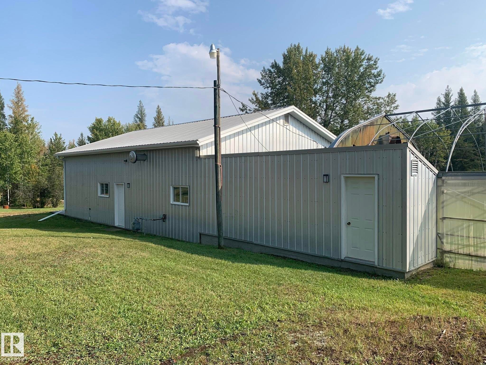 












49321 Twp Rd 630

,
Rural Bonnyville M.D.,




AB
T0A 0T0

