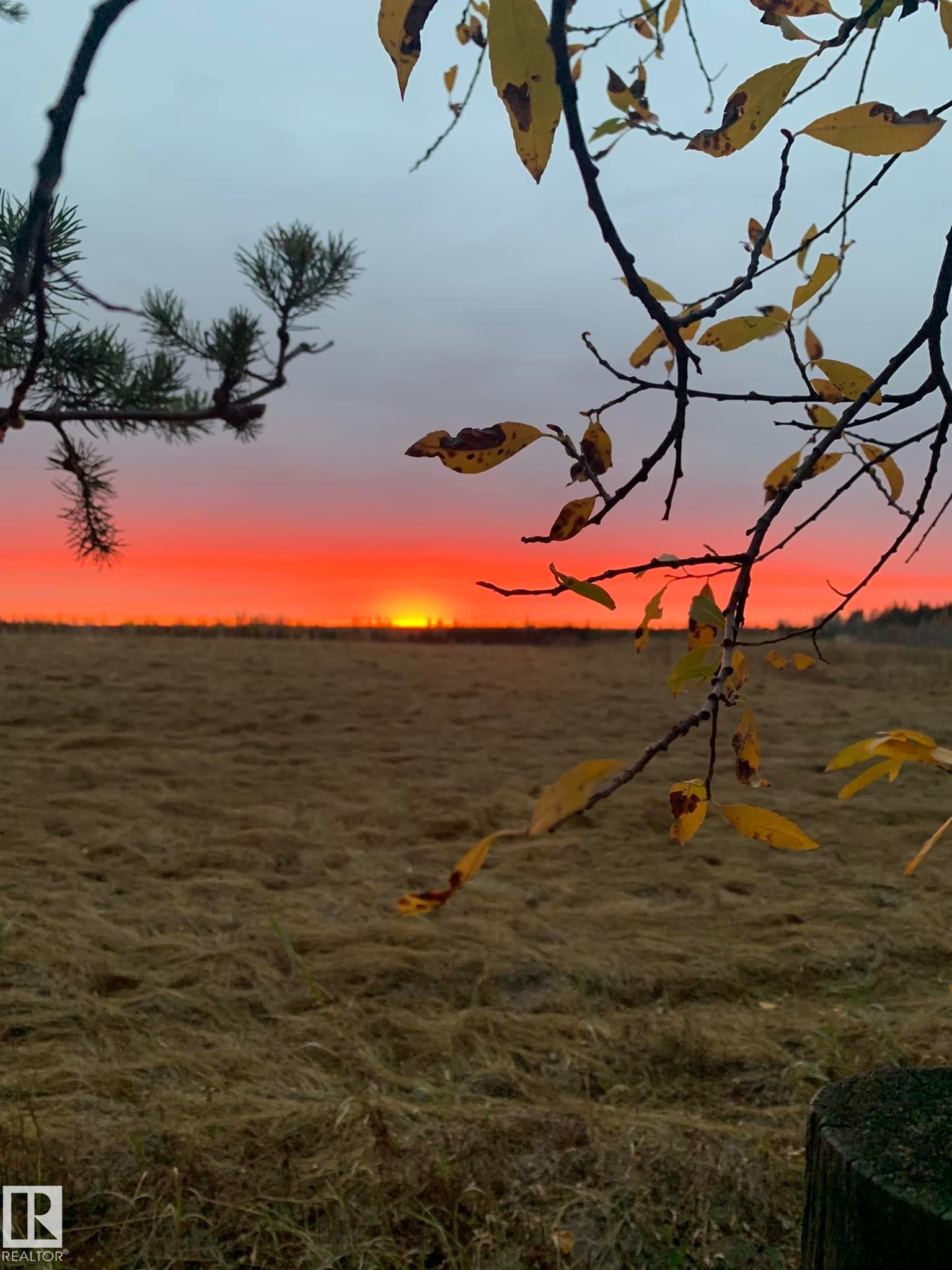 












49321 Twp Rd 630

,
Rural Bonnyville M.D.,




AB
T0A 0T0

