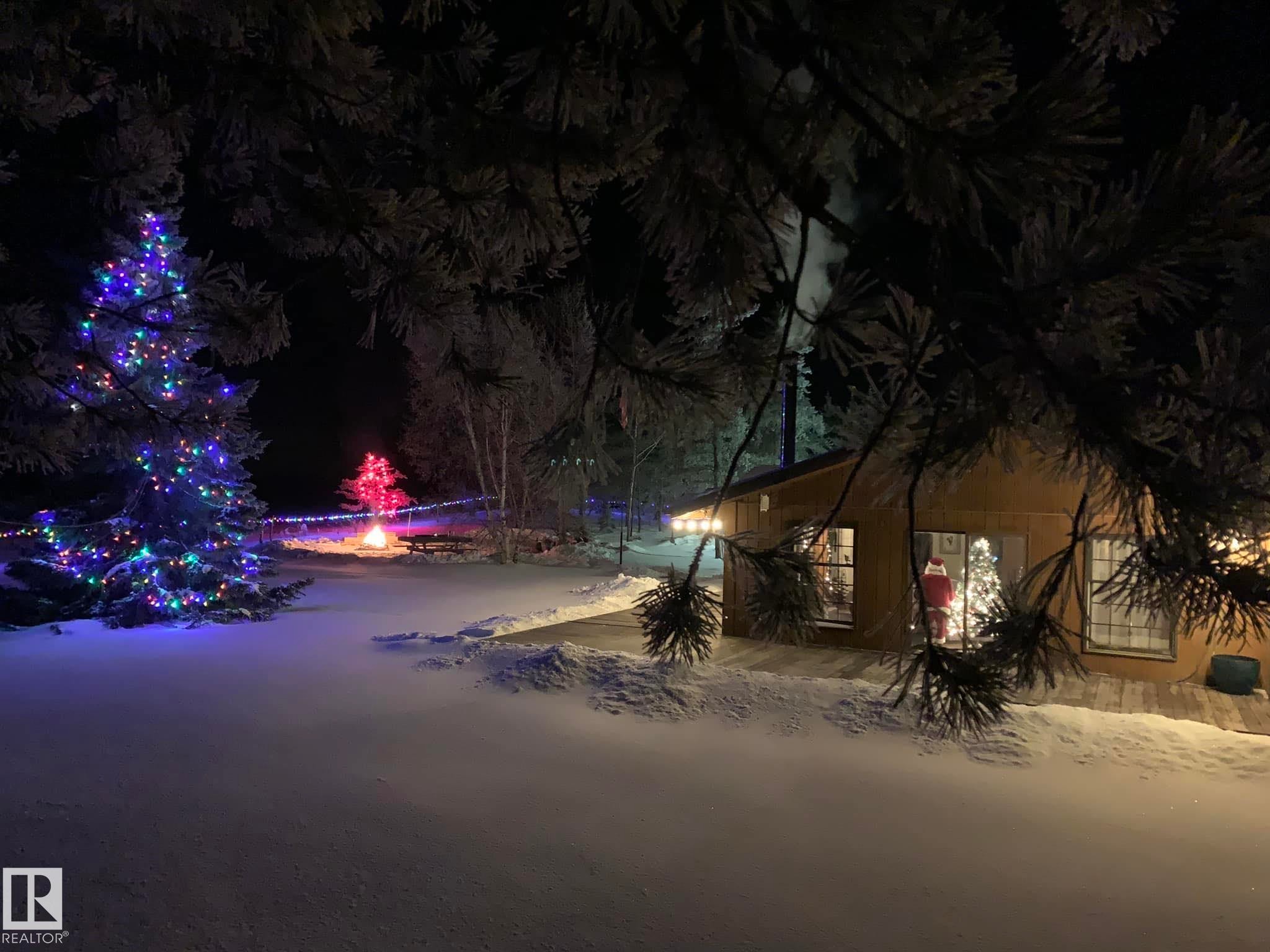 












49321 Twp Rd 630

,
Rural Bonnyville M.D.,




AB
T0A 0T0

