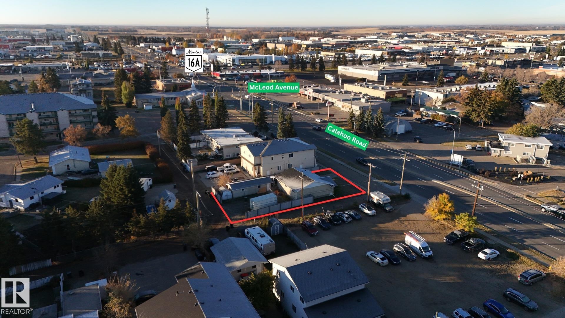 












306 Calahoo Road

,
Spruce Grove,




AB
T7X 2H6

