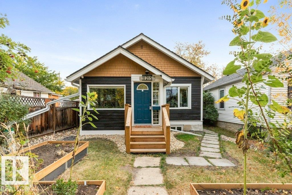 












11215 67 Street

,
Edmonton,




AB
T6B 0K9

