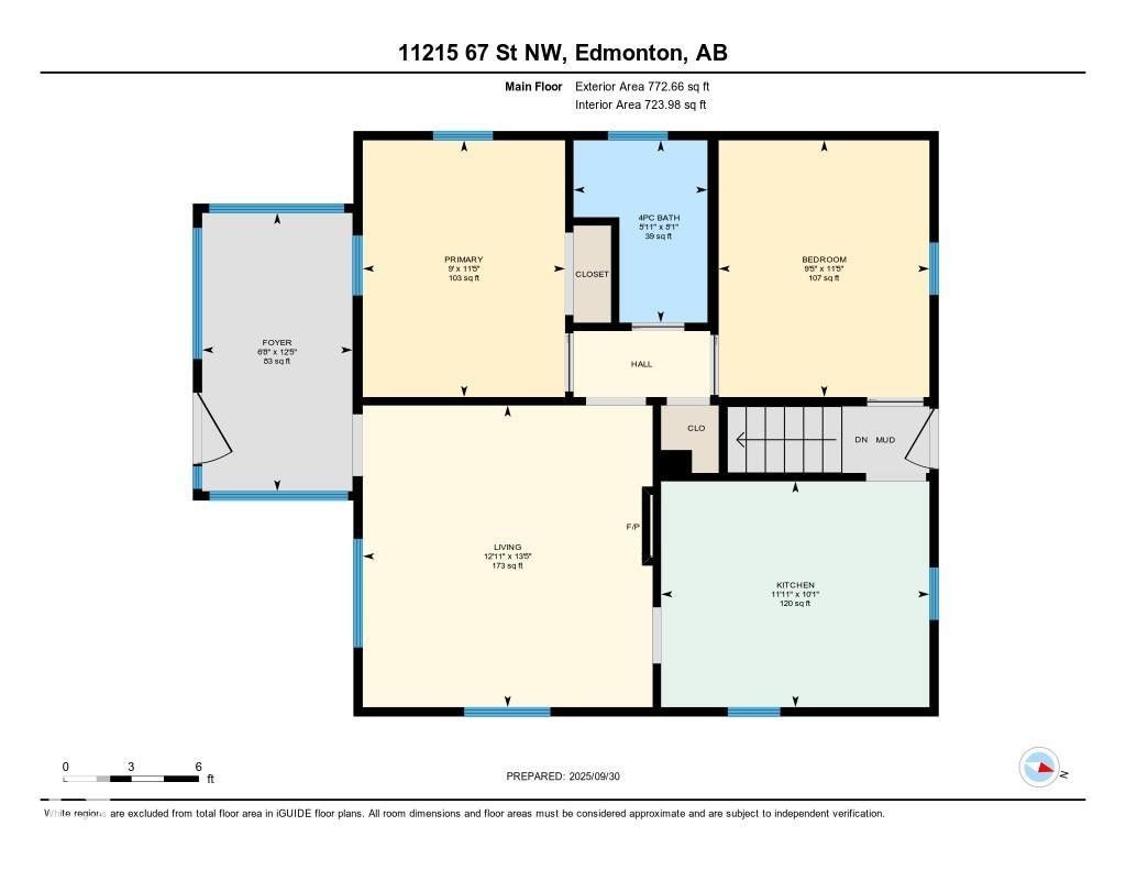 












11215 67 Street

,
Edmonton,




AB
T6B 0K9

