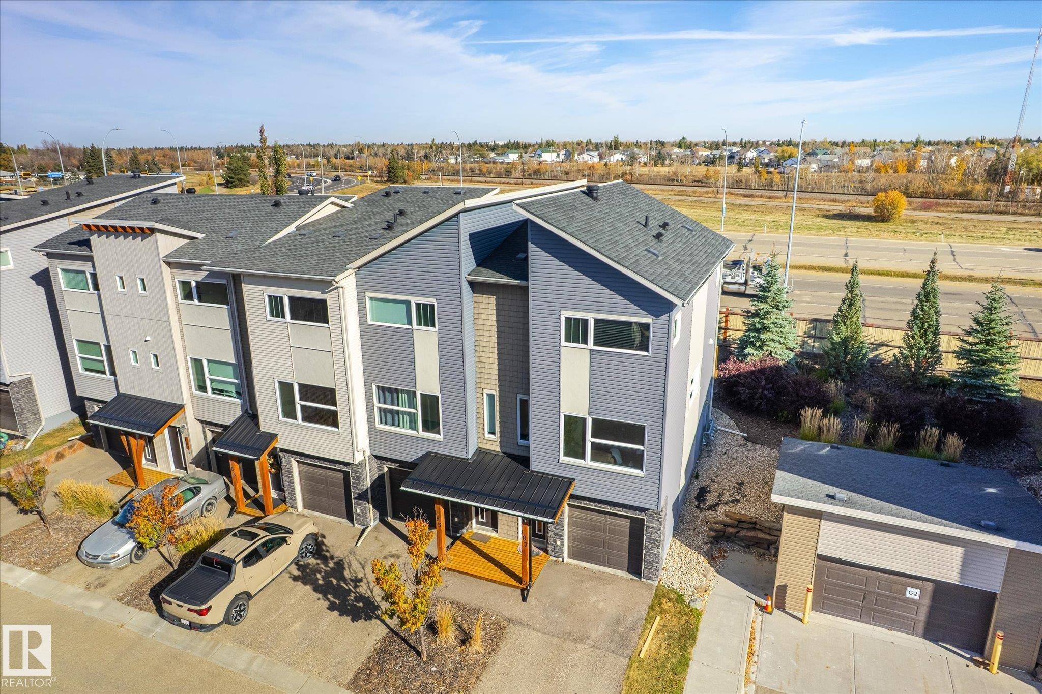 












187 401 SOUTHFORK Drive

,
Leduc,




AB
T9E 0X1

