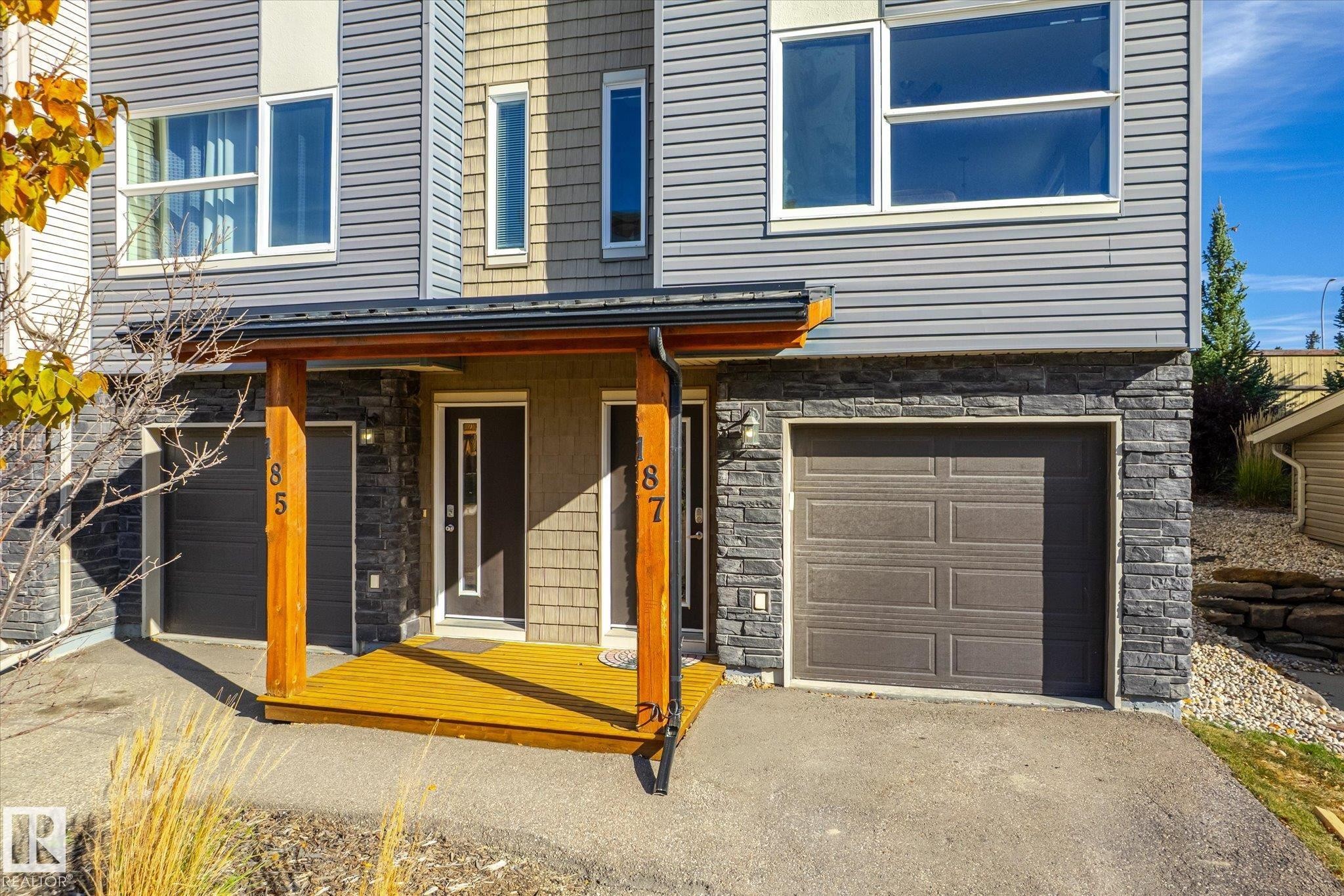 












187 401 SOUTHFORK Drive

,
Leduc,




AB
T9E 0X1


