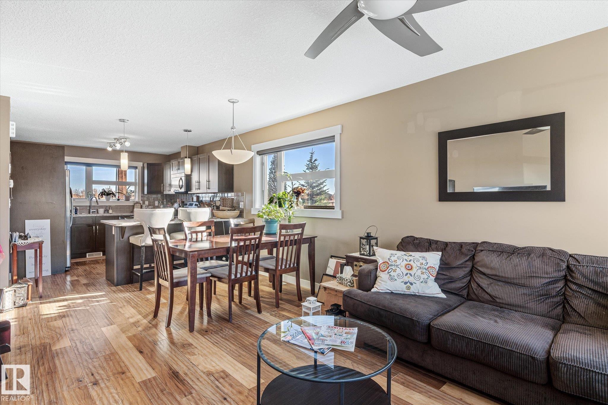 












187 401 SOUTHFORK Drive

,
Leduc,




AB
T9E 0X1

