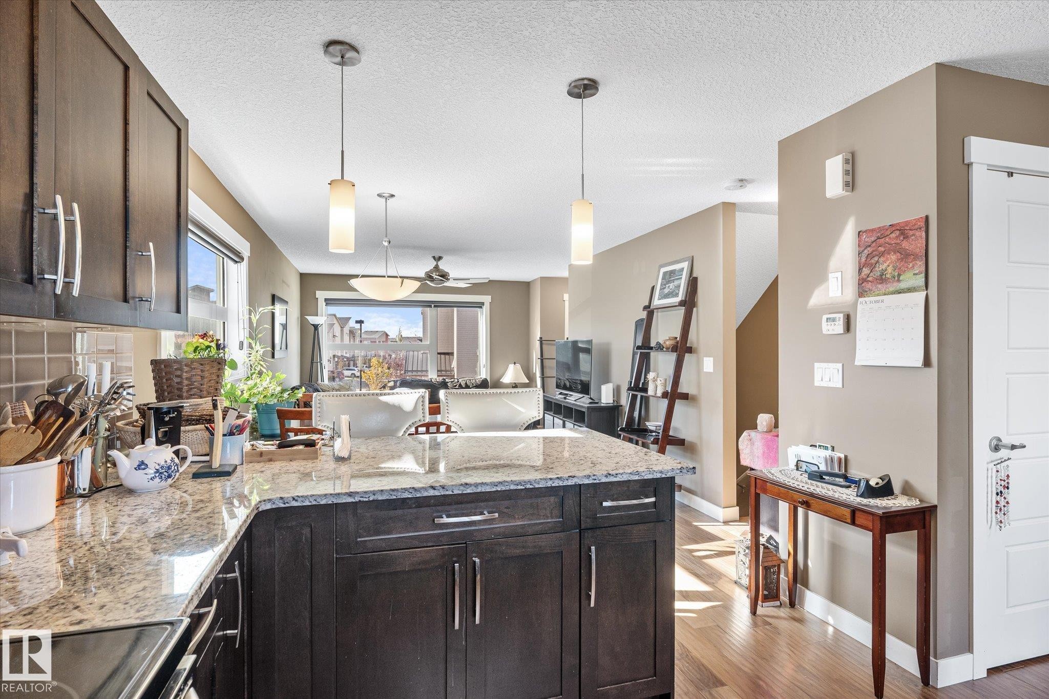 












187 401 SOUTHFORK Drive

,
Leduc,




AB
T9E 0X1

