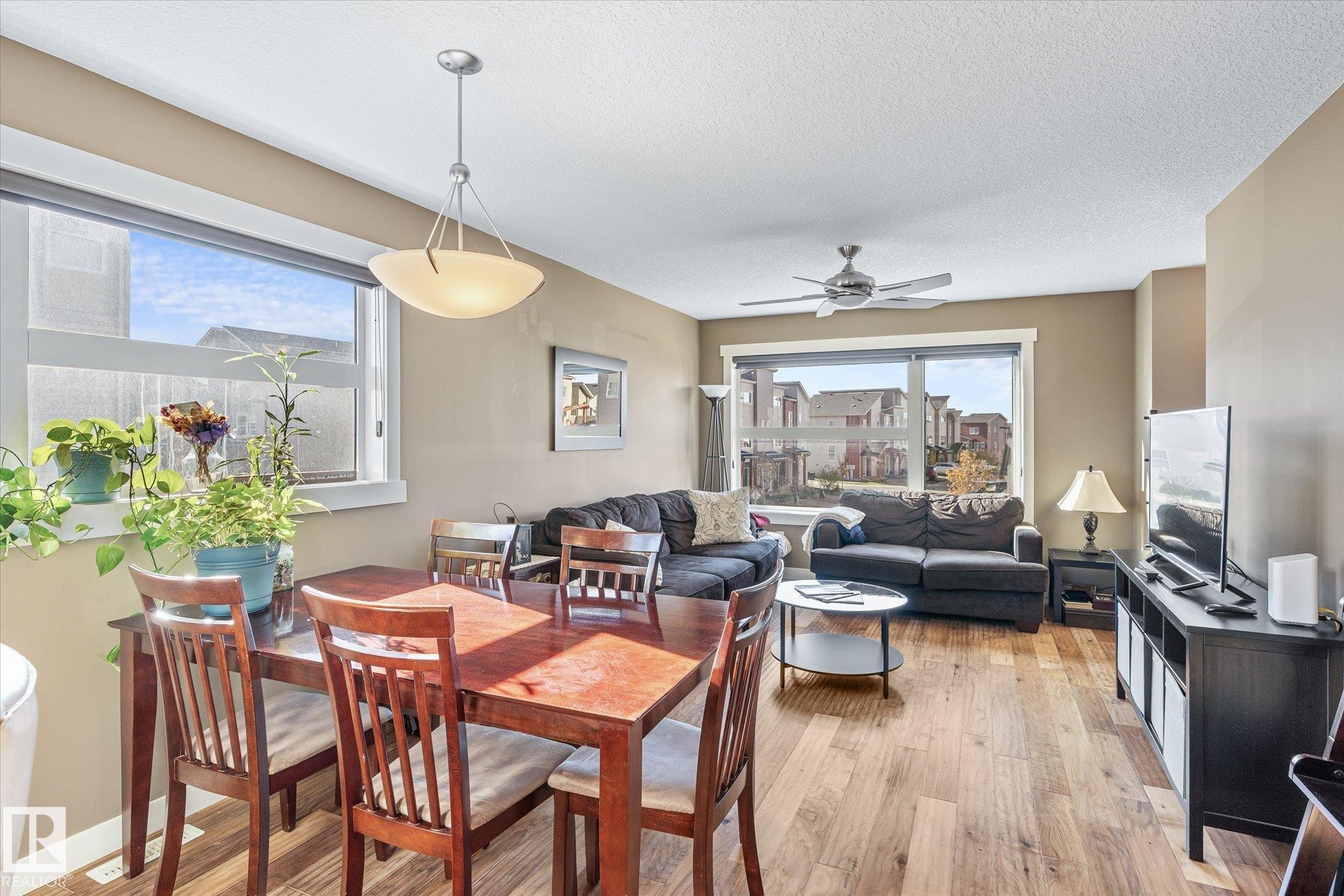 












187 401 SOUTHFORK Drive

,
Leduc,




AB
T9E 0X1

