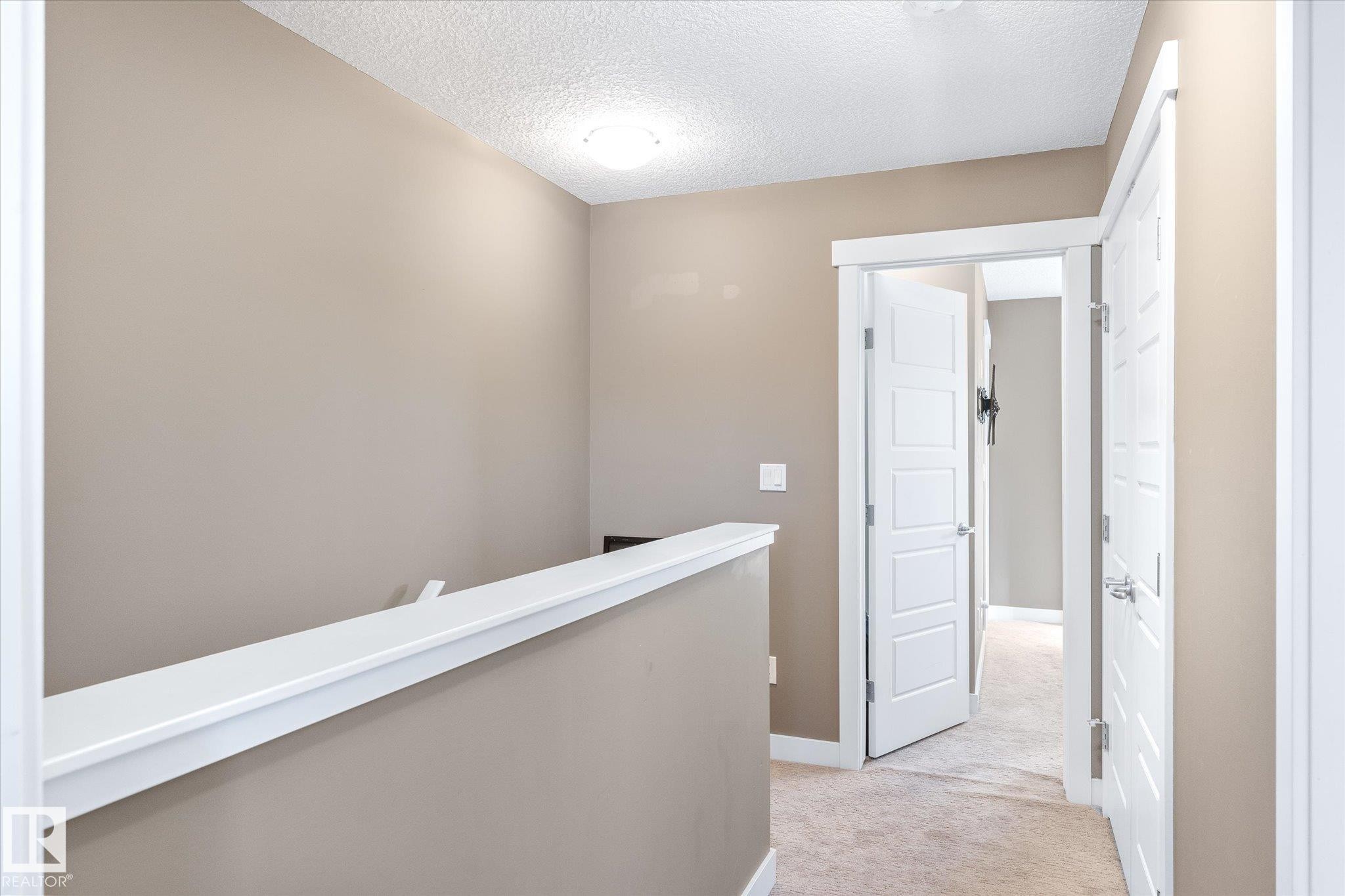 












187 401 SOUTHFORK Drive

,
Leduc,




AB
T9E 0X1

