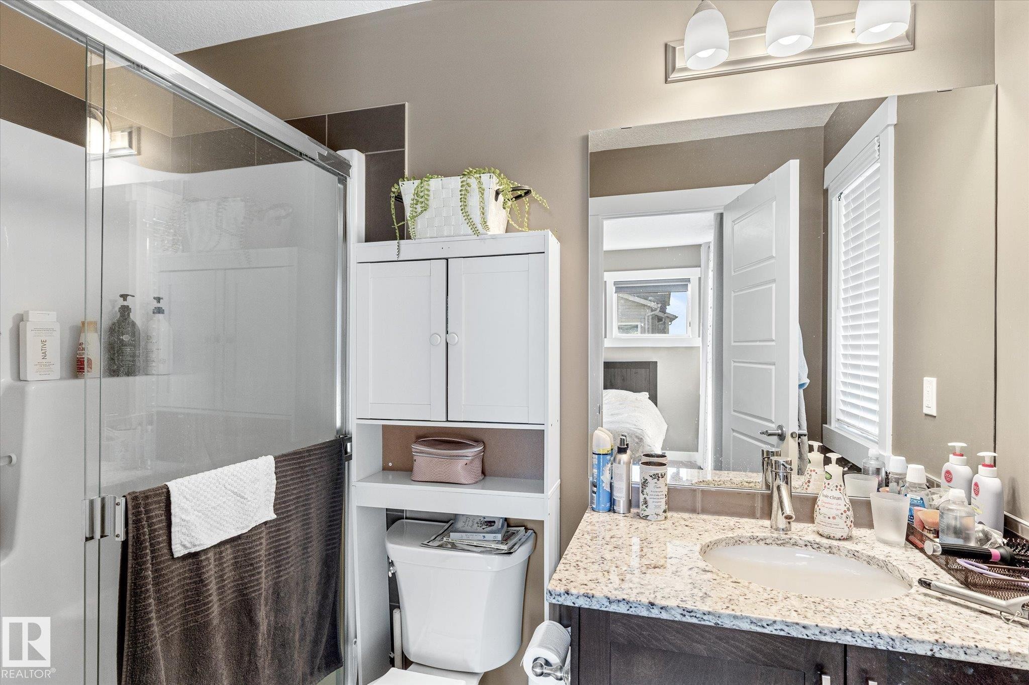 












187 401 SOUTHFORK Drive

,
Leduc,




AB
T9E 0X1

