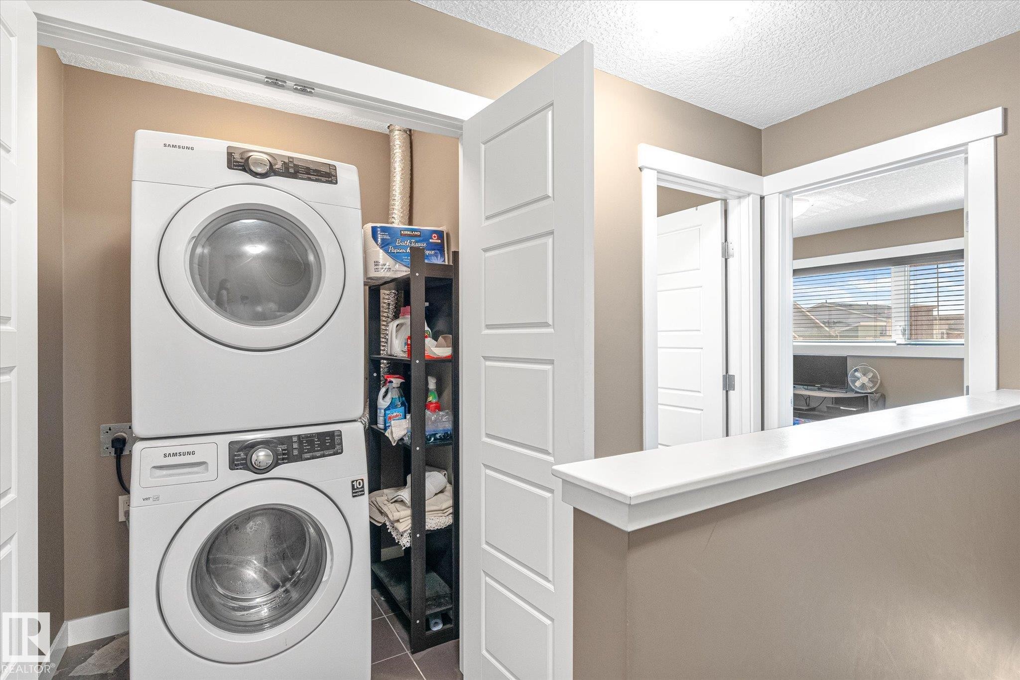 












187 401 SOUTHFORK Drive

,
Leduc,




AB
T9E 0X1

