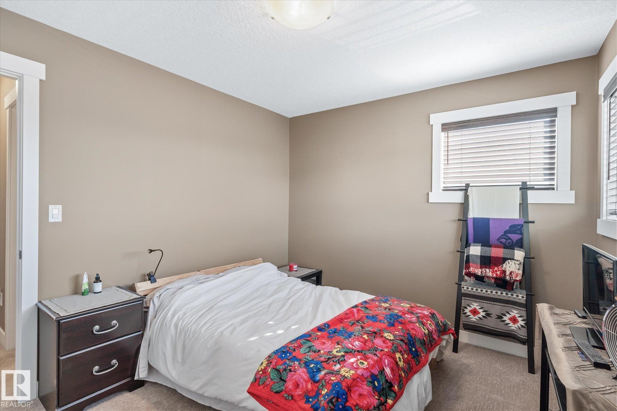












187 401 SOUTHFORK Drive

,
Leduc,




AB
T9E 0X1

