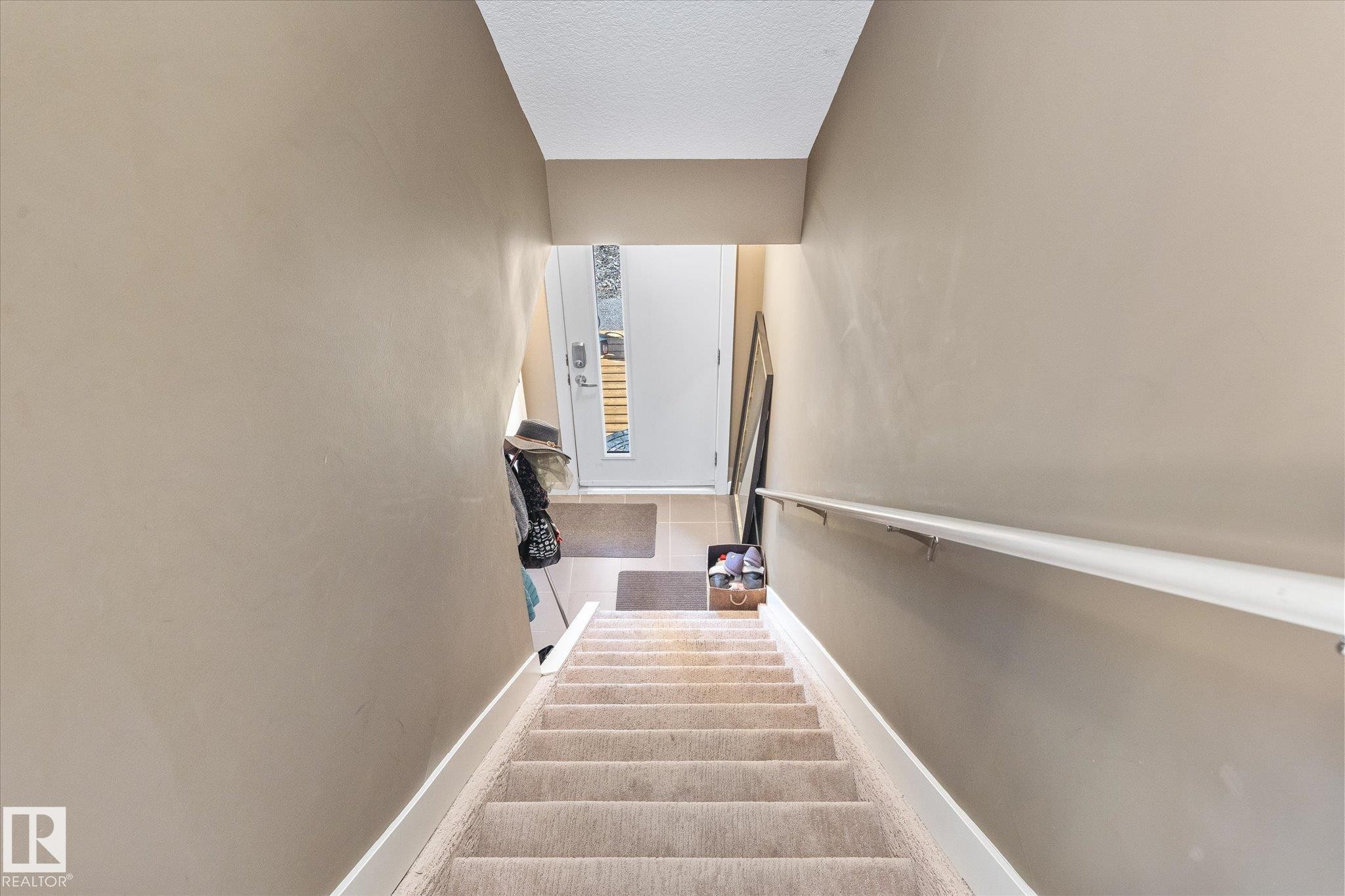 












187 401 SOUTHFORK Drive

,
Leduc,




AB
T9E 0X1

