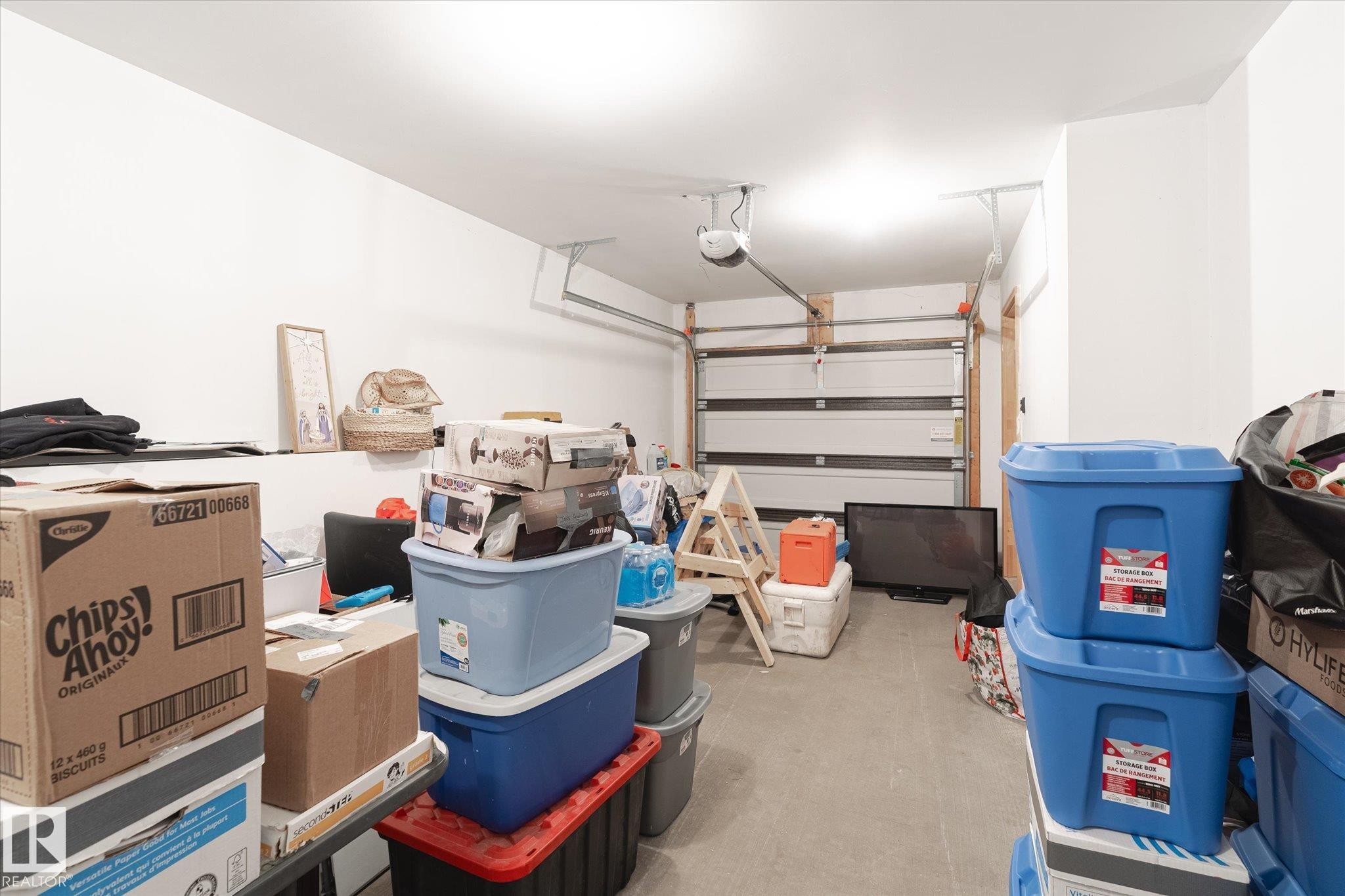 












187 401 SOUTHFORK Drive

,
Leduc,




AB
T9E 0X1

