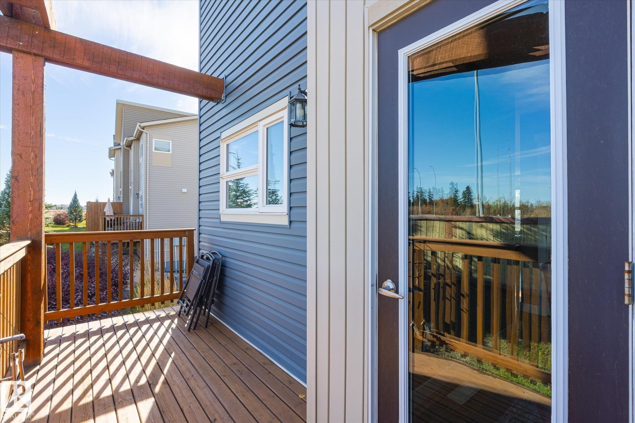 












187 401 SOUTHFORK Drive

,
Leduc,




AB
T9E 0X1

