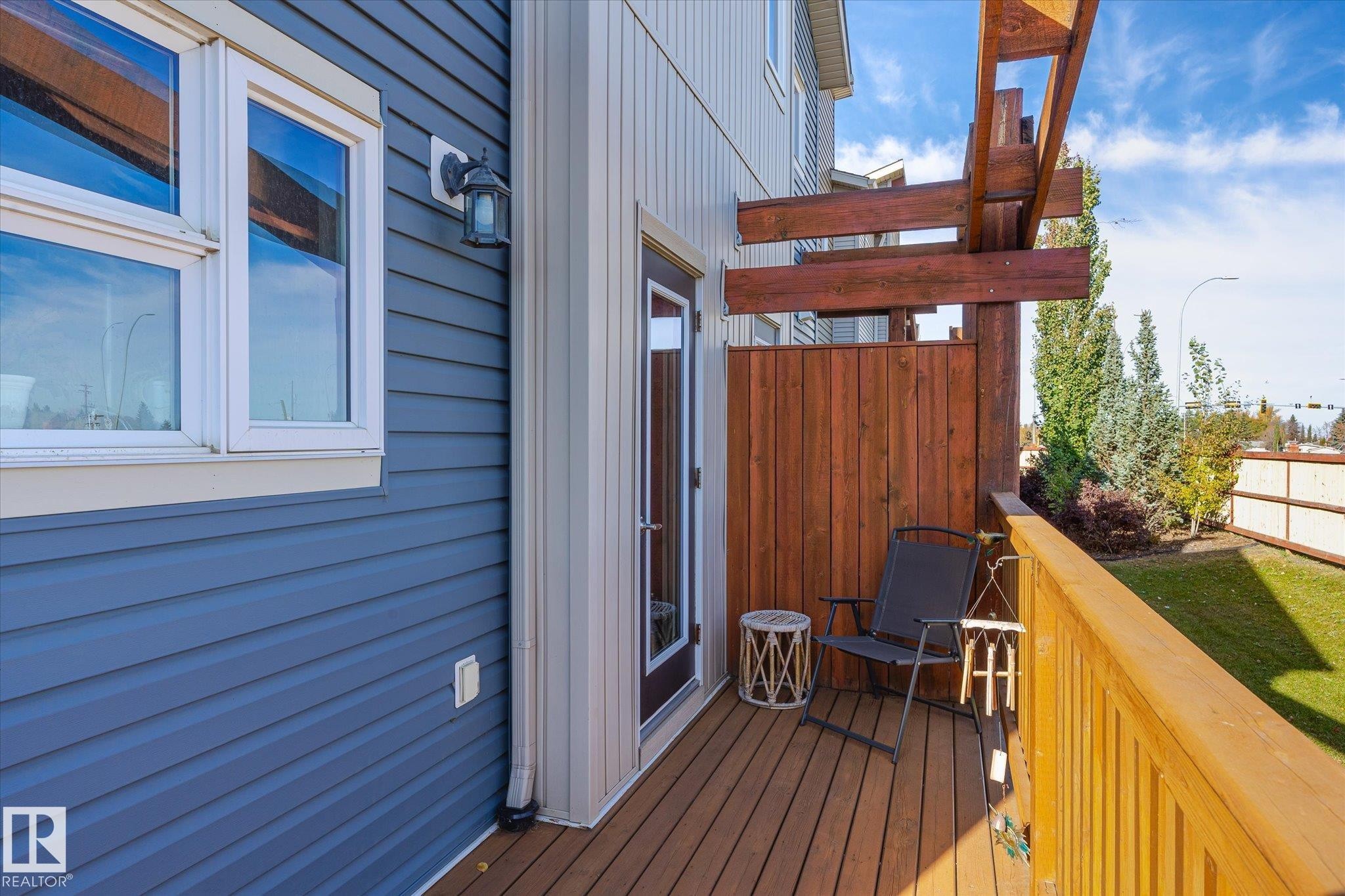 












187 401 SOUTHFORK Drive

,
Leduc,




AB
T9E 0X1

