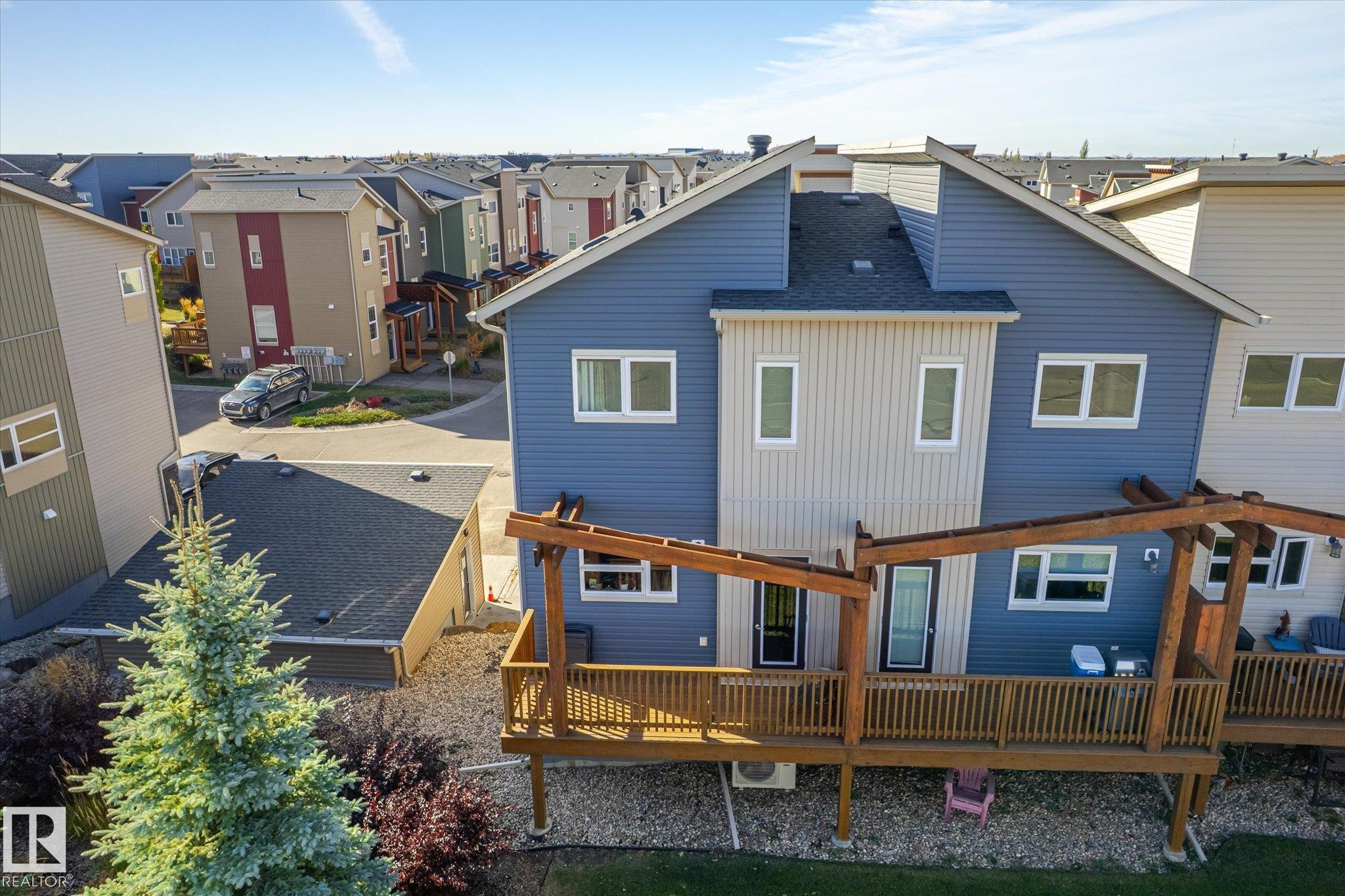 












187 401 SOUTHFORK Drive

,
Leduc,




AB
T9E 0X1


