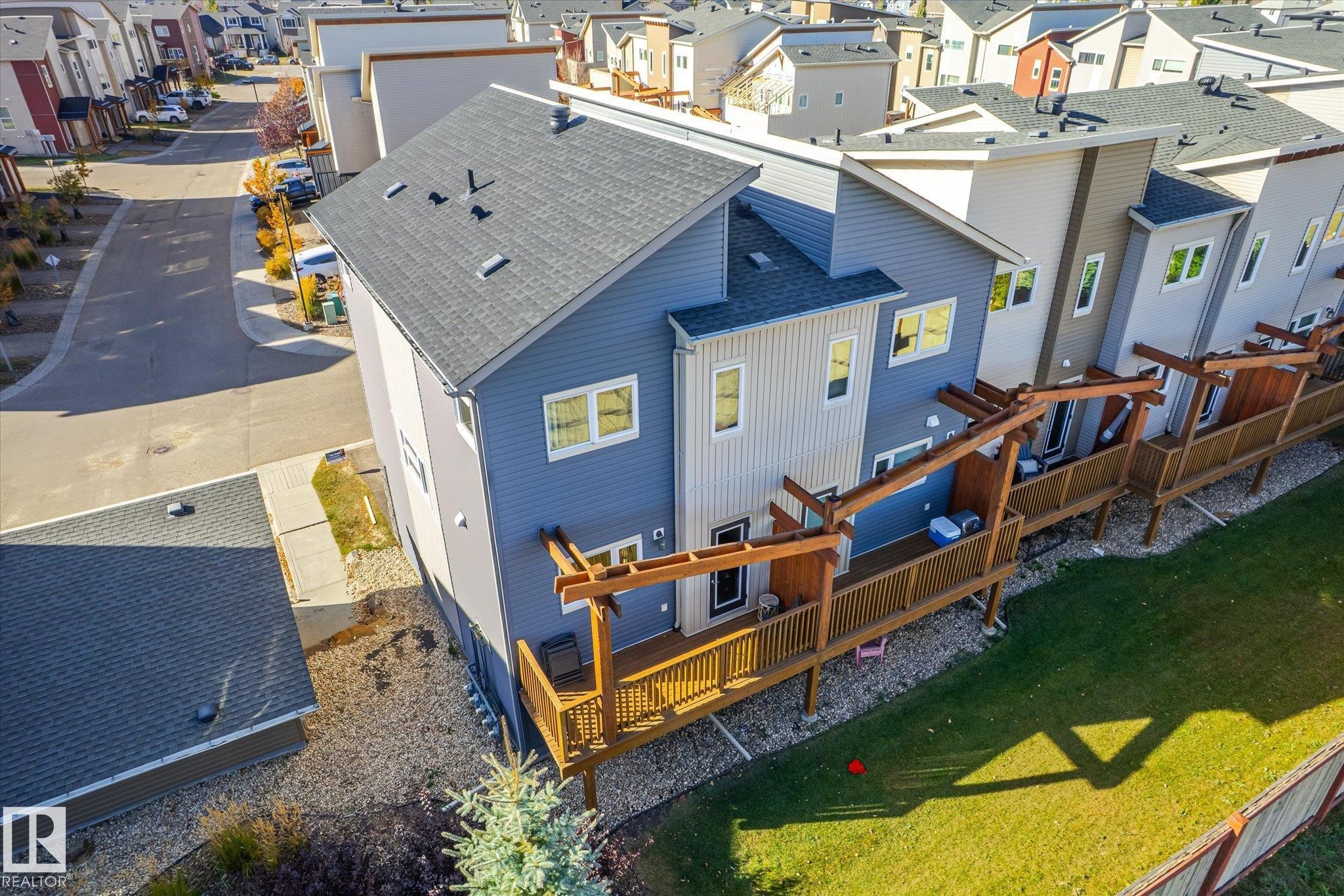 












187 401 SOUTHFORK Drive

,
Leduc,




AB
T9E 0X1

