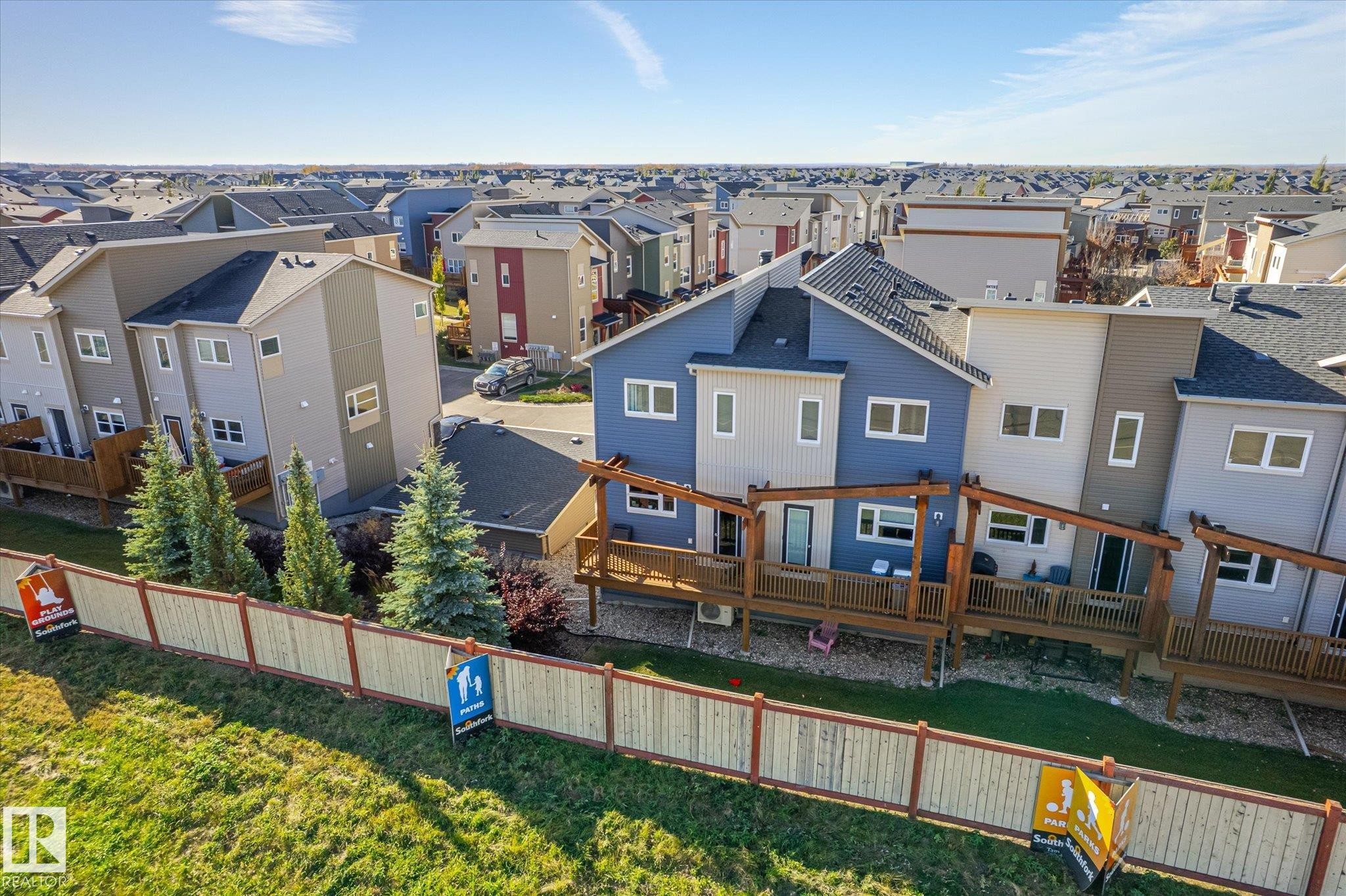 












187 401 SOUTHFORK Drive

,
Leduc,




AB
T9E 0X1

