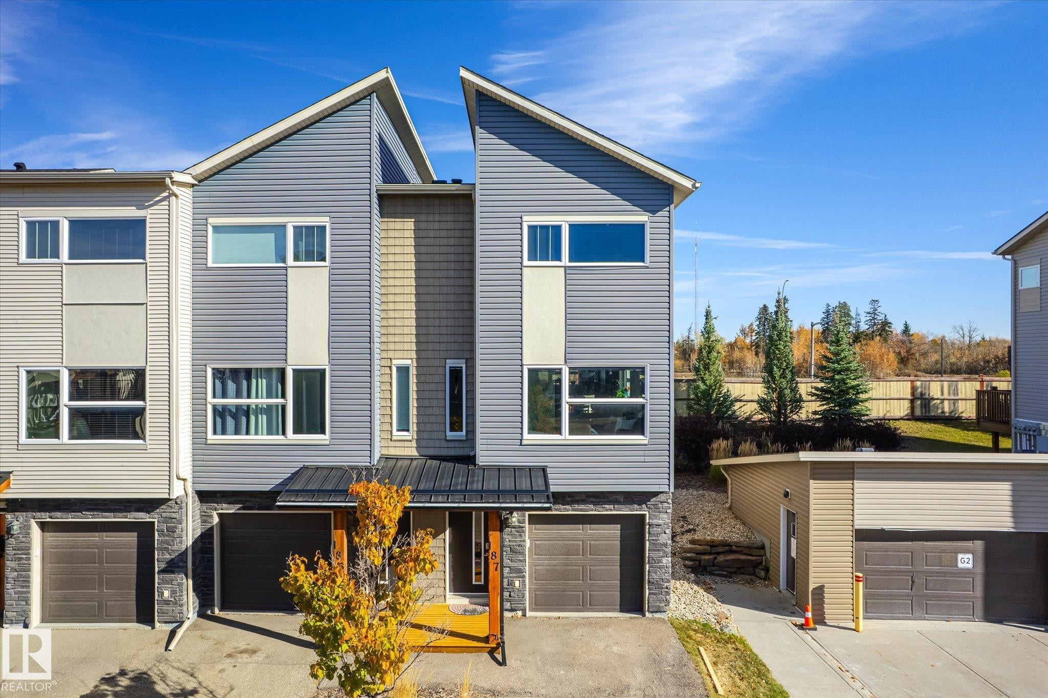 












187 401 SOUTHFORK Drive

,
Leduc,




AB
T9E 0X1

