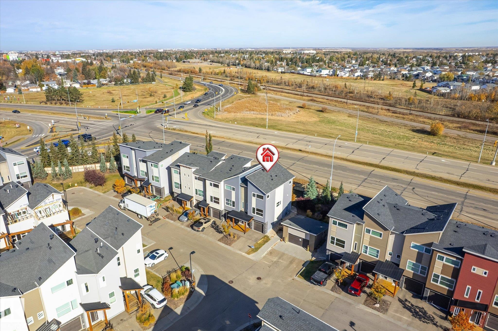 












187 401 SOUTHFORK Drive

,
Leduc,




AB
T9E 0X1

