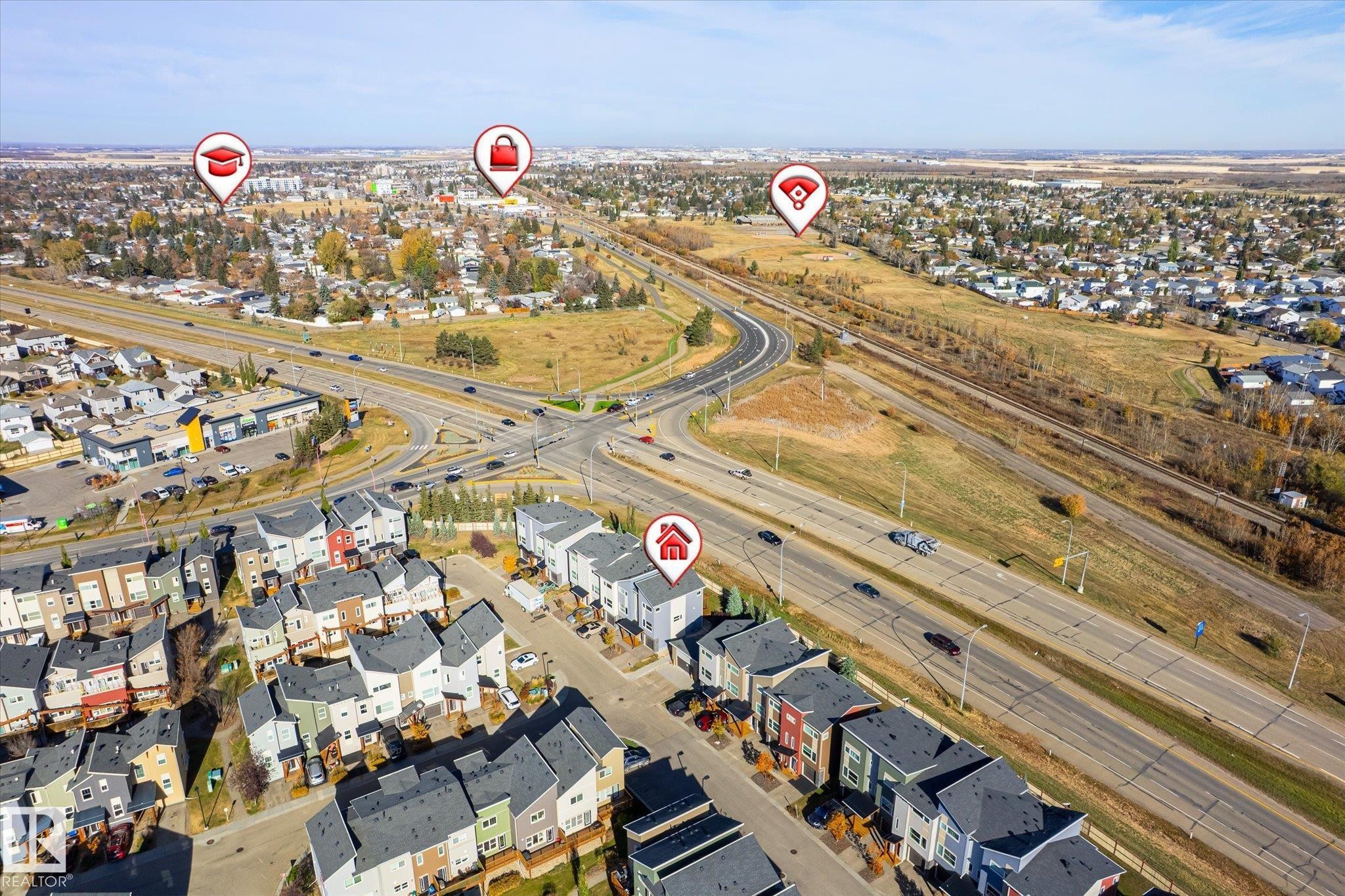 












187 401 SOUTHFORK Drive

,
Leduc,




AB
T9E 0X1

