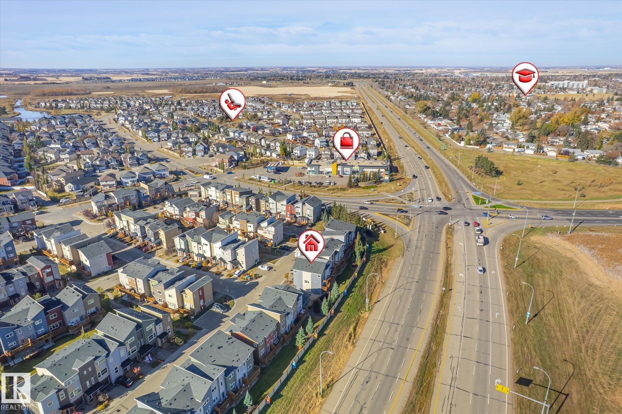 












187 401 SOUTHFORK Drive

,
Leduc,




AB
T9E 0X1

